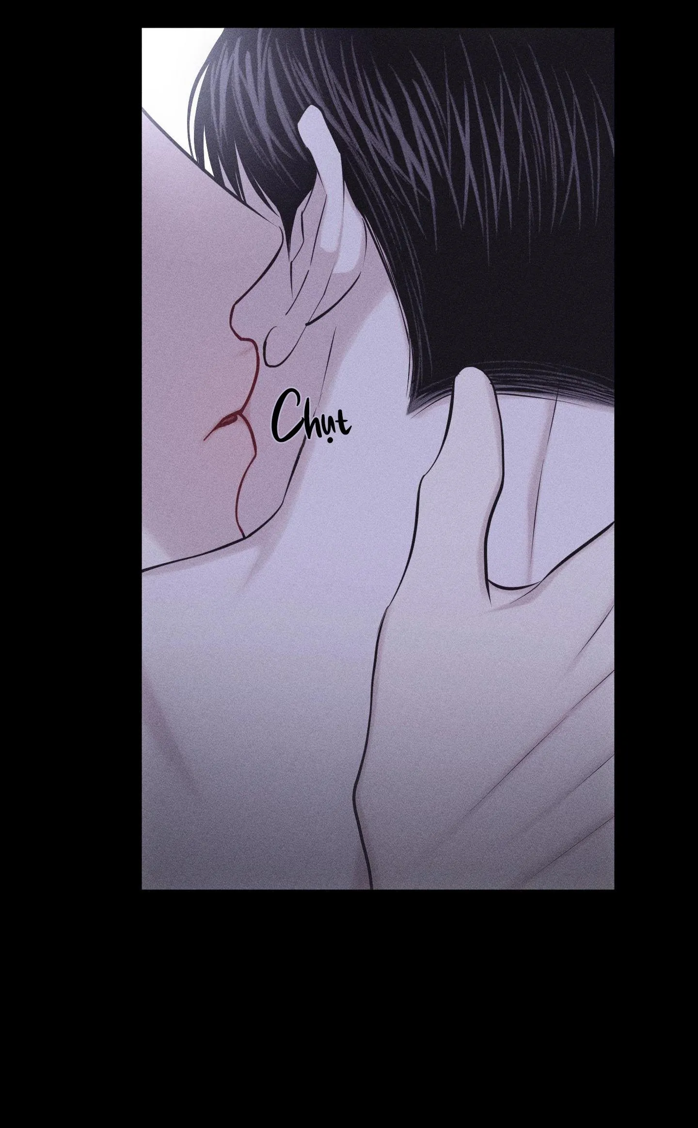 HÌNH THÁI TÌNH TAN Chapter 40 Trang 33