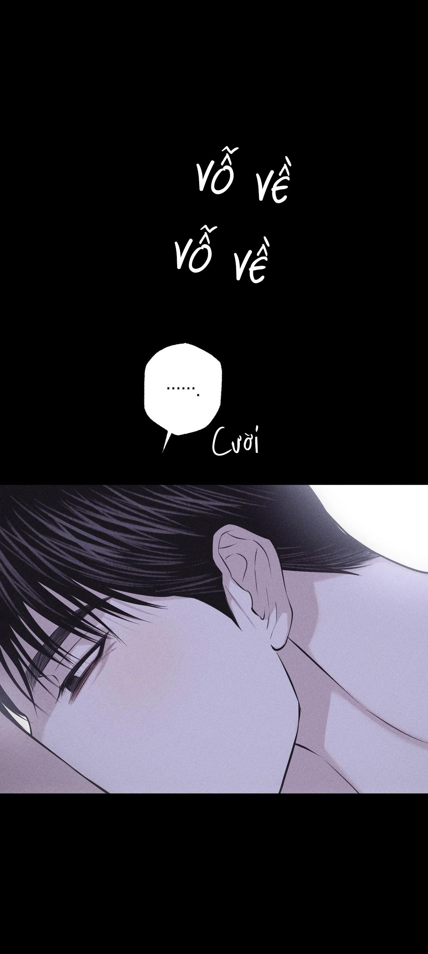 HÌNH THÁI TÌNH TAN Chapter 40 Trang 34