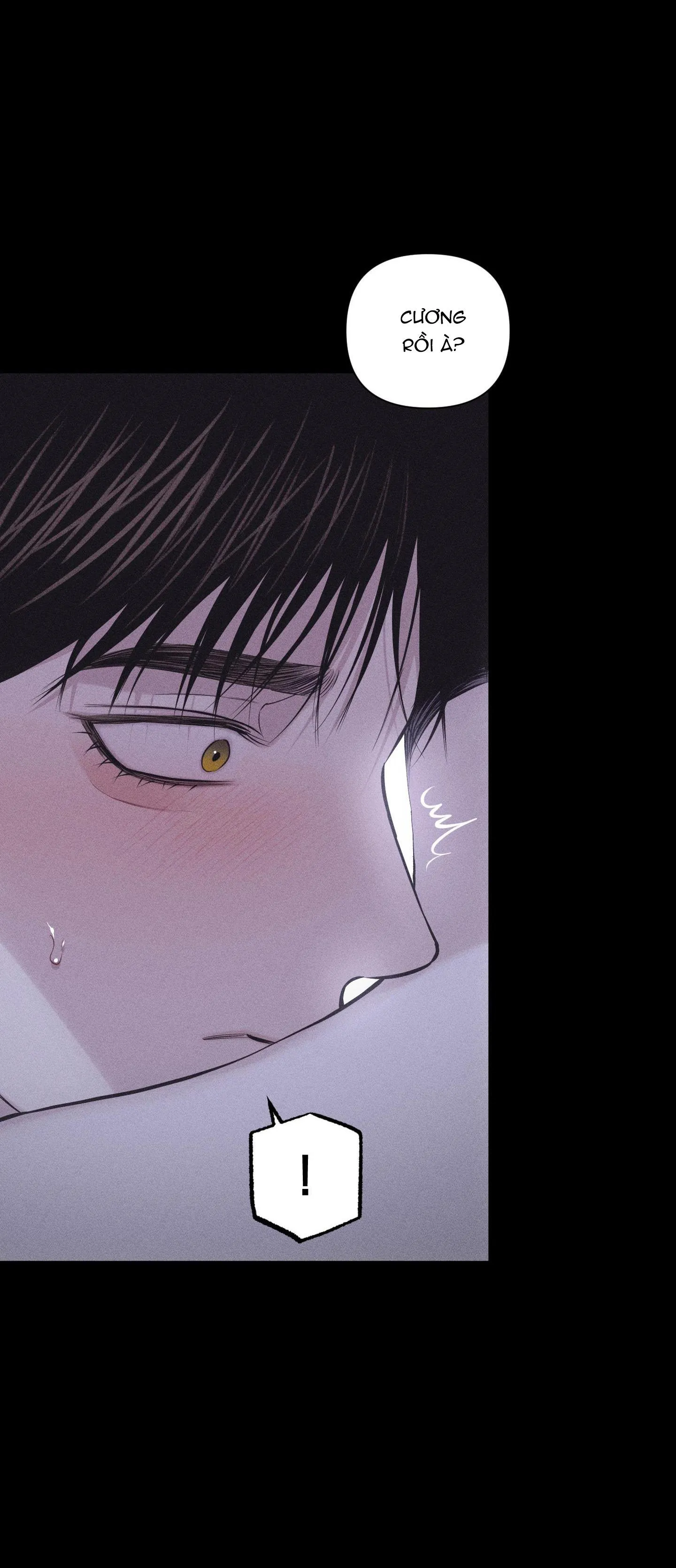 HÌNH THÁI TÌNH TAN Chapter 40 Trang 35