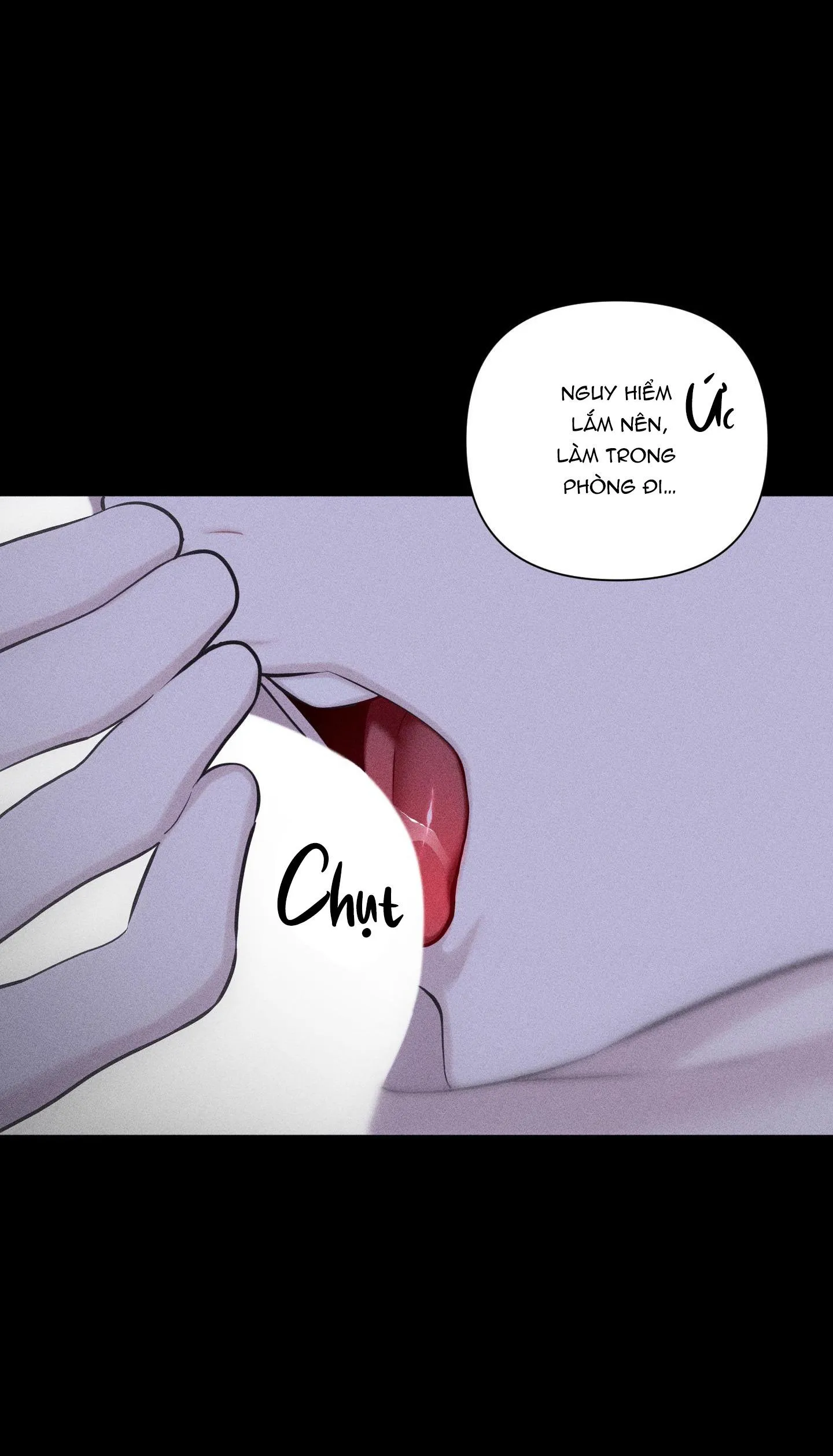 HÌNH THÁI TÌNH TAN Chapter 40 Trang 39