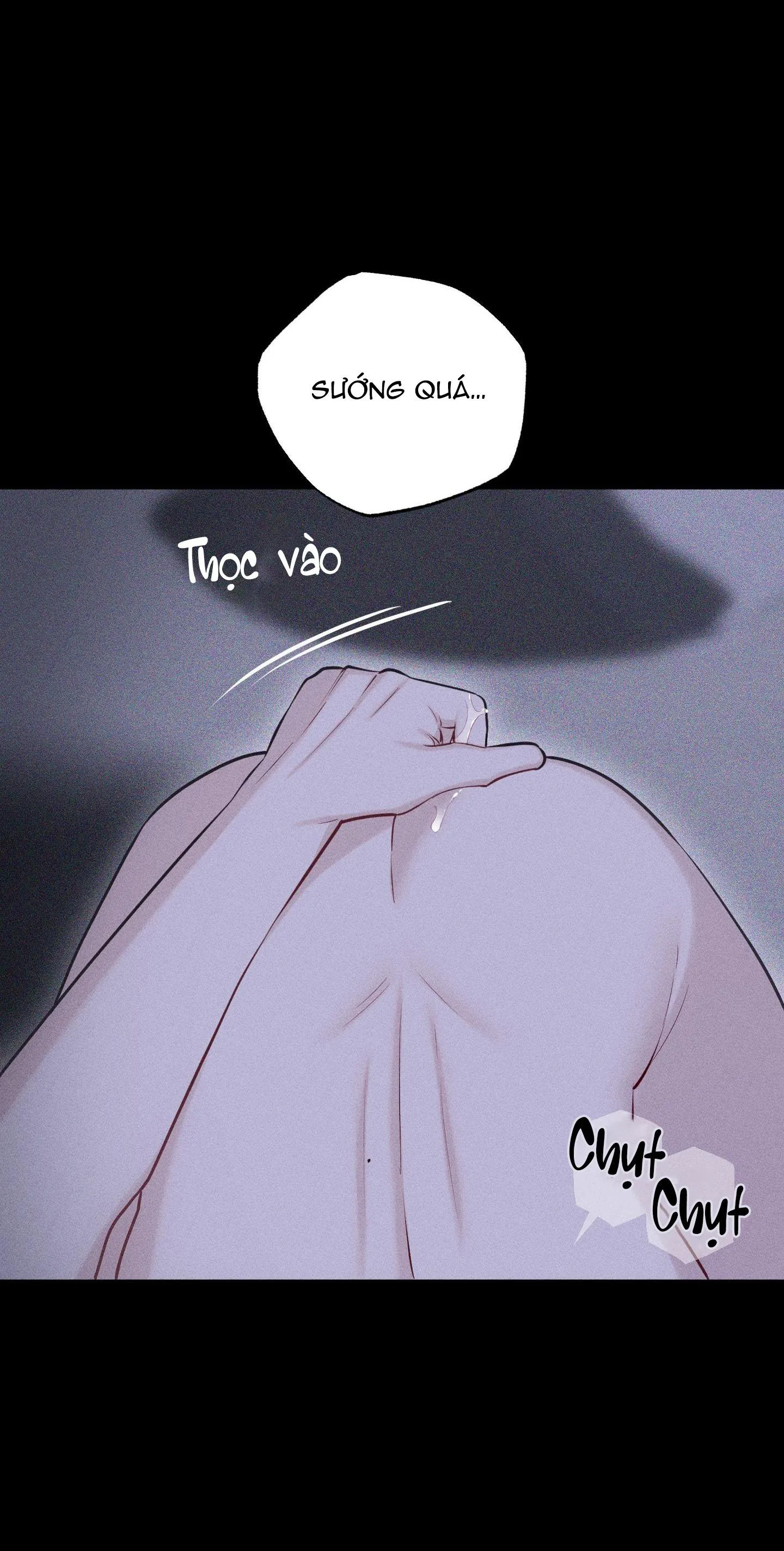 HÌNH THÁI TÌNH TAN Chapter 40 Trang 46