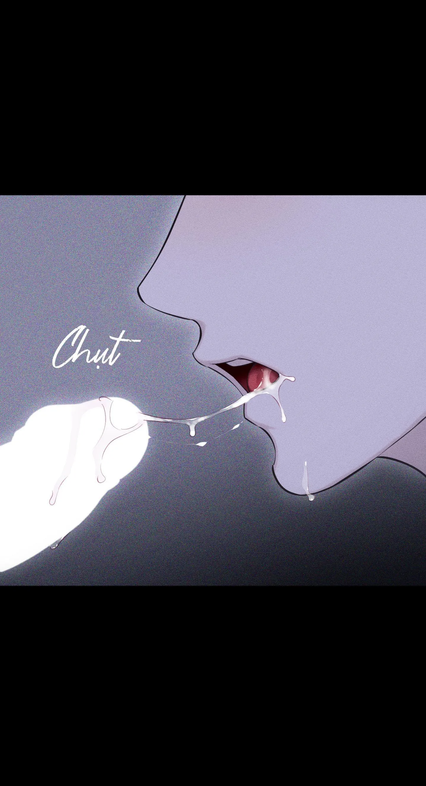 HÌNH THÁI TÌNH TAN Chapter 40 Trang 48