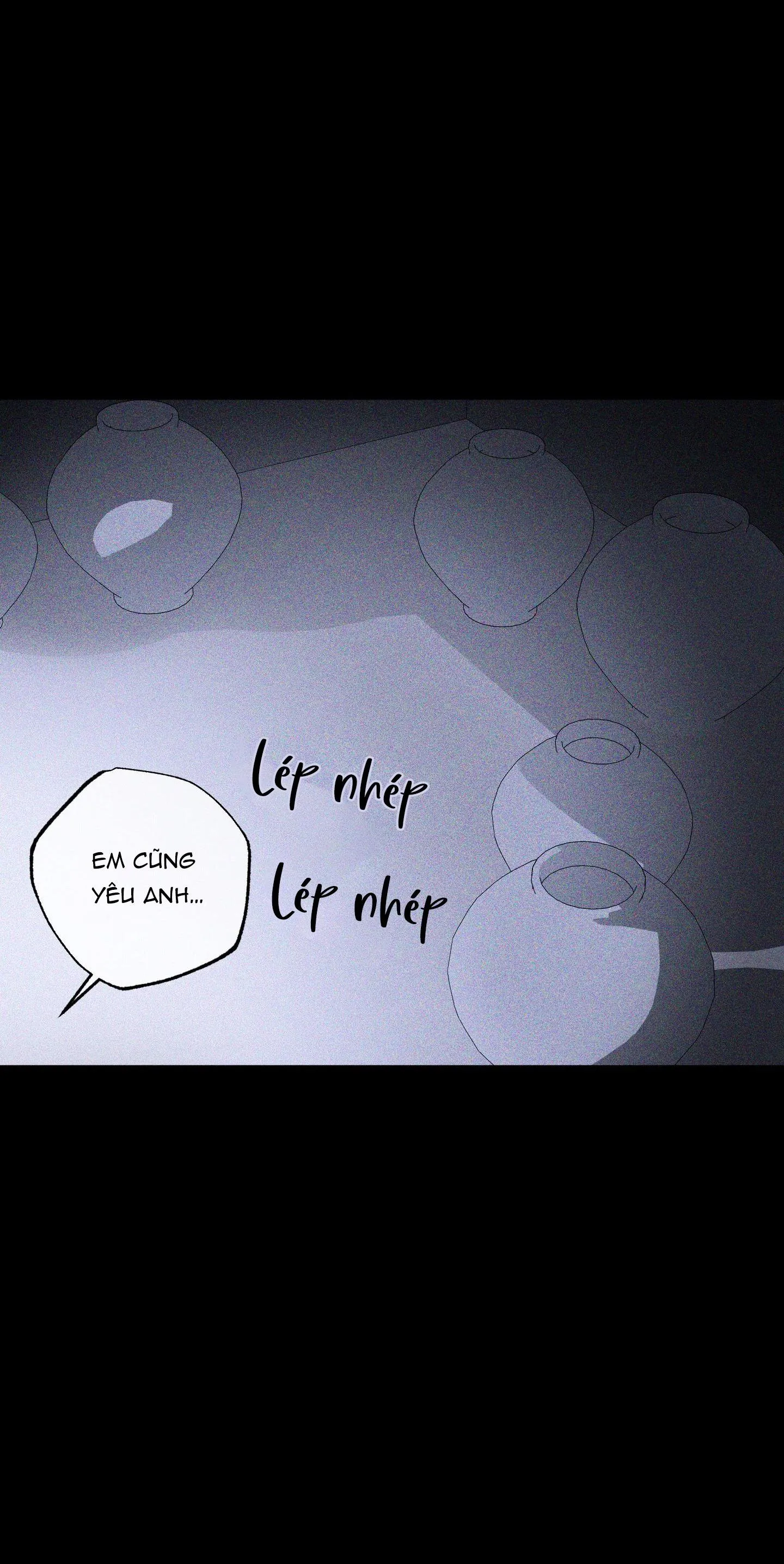 HÌNH THÁI TÌNH TAN Chapter 40 Trang 58