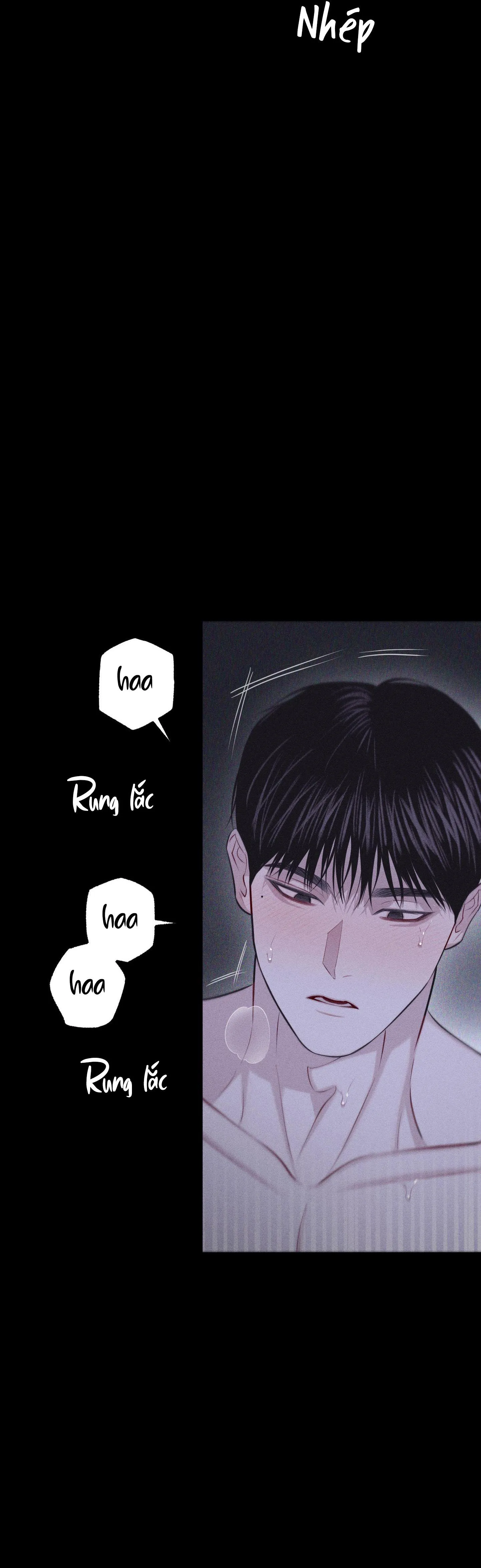 HÌNH THÁI TÌNH TAN Chapter 40 Trang 61