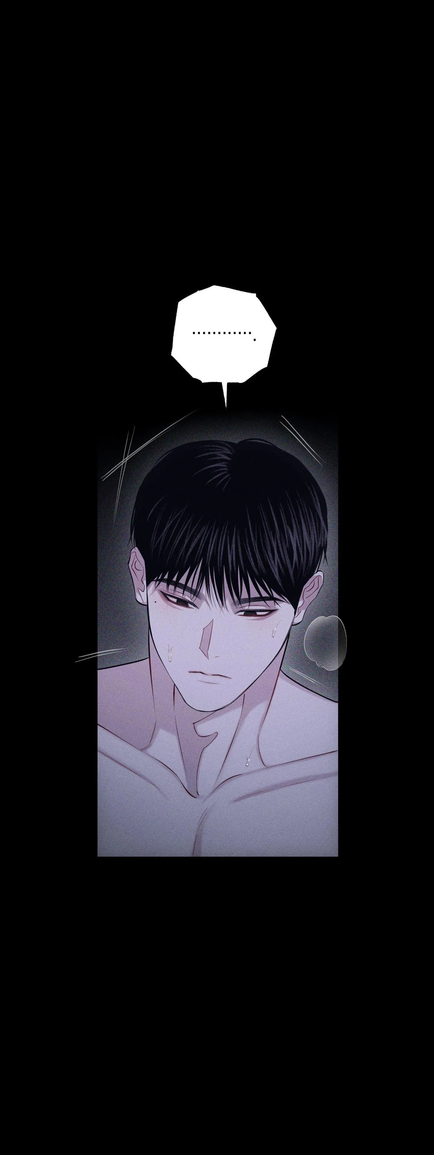 HÌNH THÁI TÌNH TAN Chapter 40 Trang 62