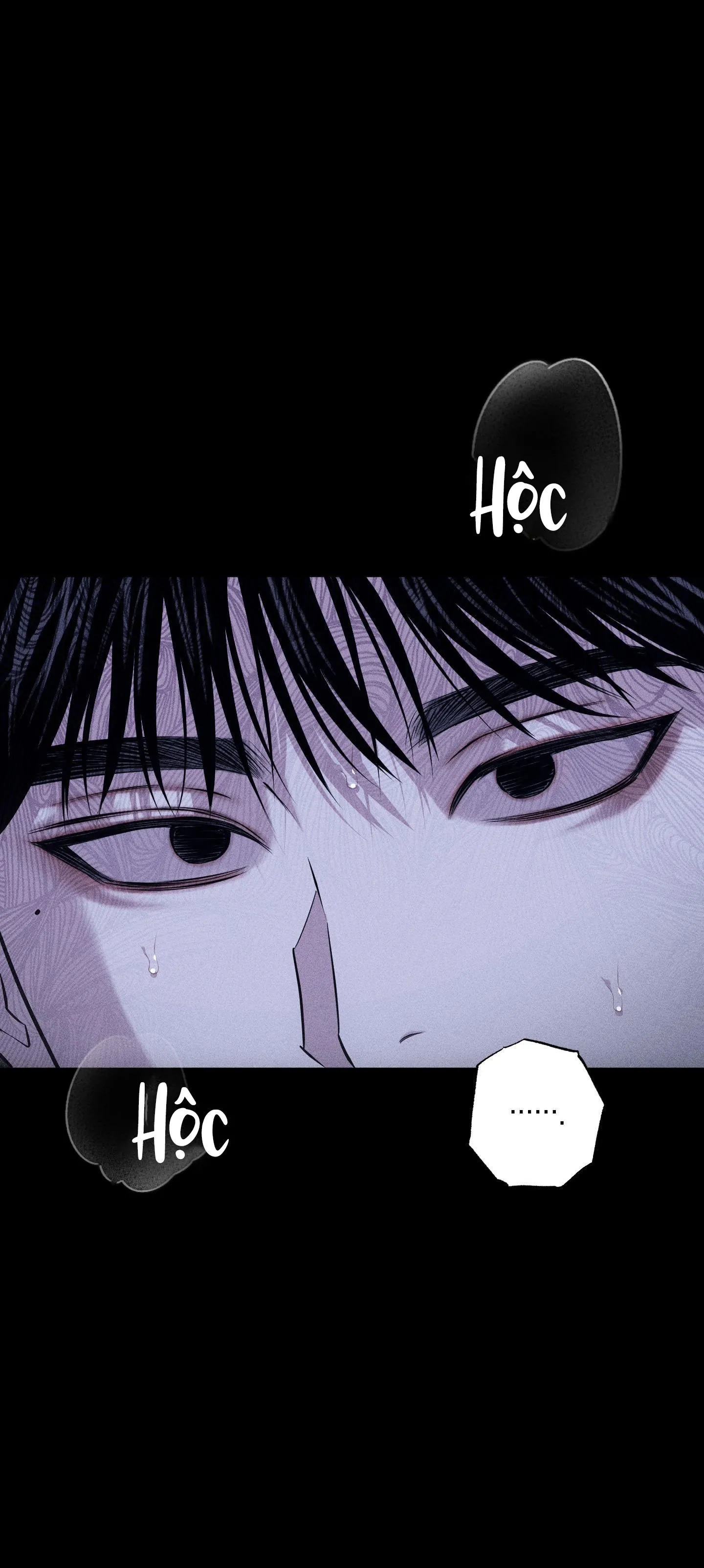 HÌNH THÁI TÌNH TAN Chapter 41 Trang 6