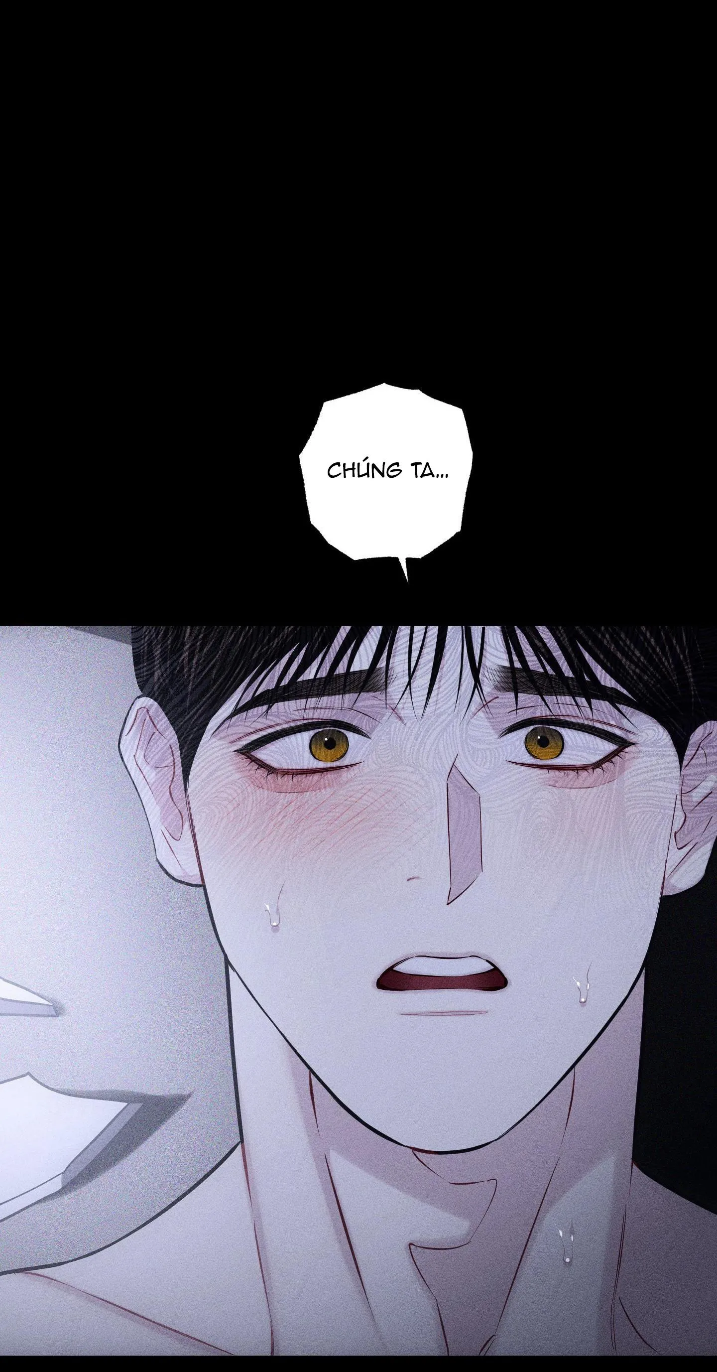 HÌNH THÁI TÌNH TAN Chapter 41 Trang 7