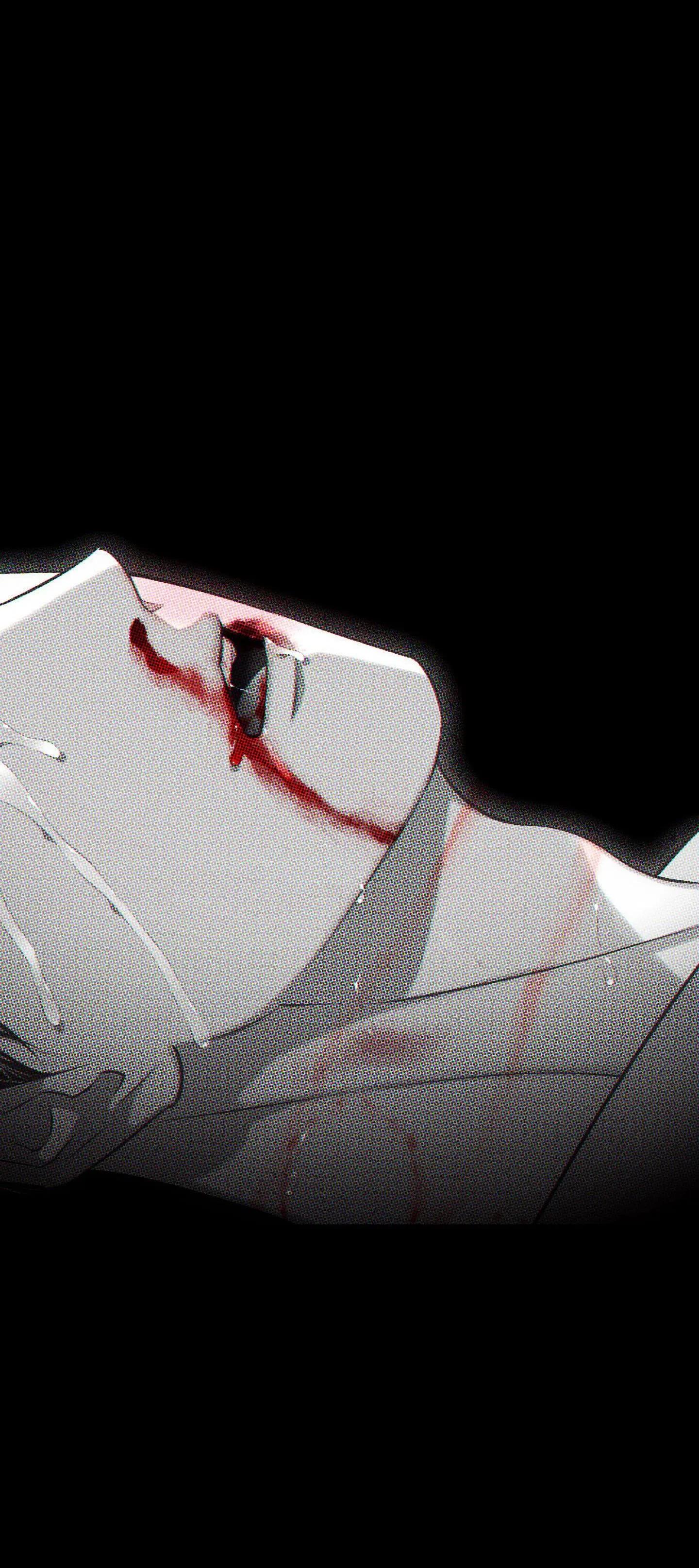 HÌNH THÁI TÌNH TAN Chapter 41 Trang 9