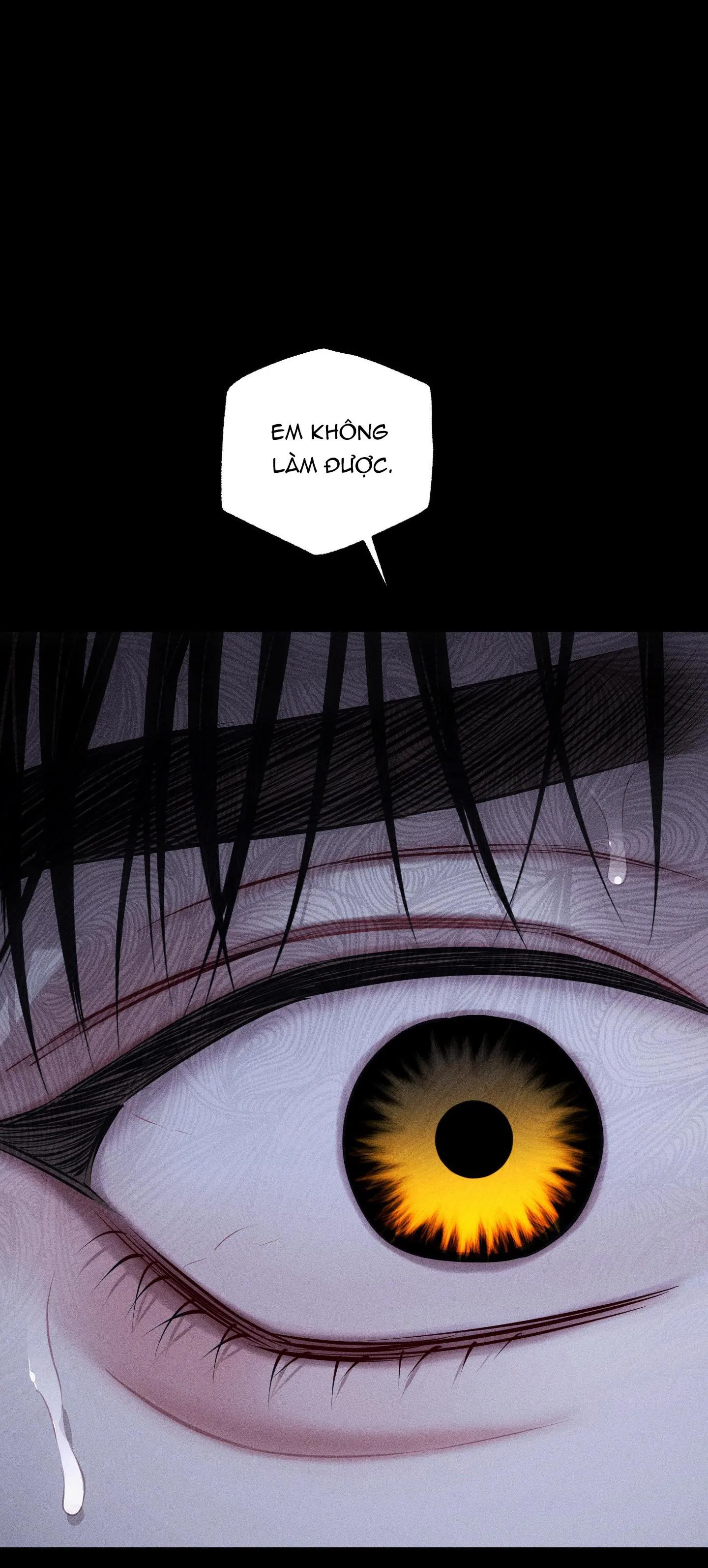 HÌNH THÁI TÌNH TAN Chapter 41 Trang 10