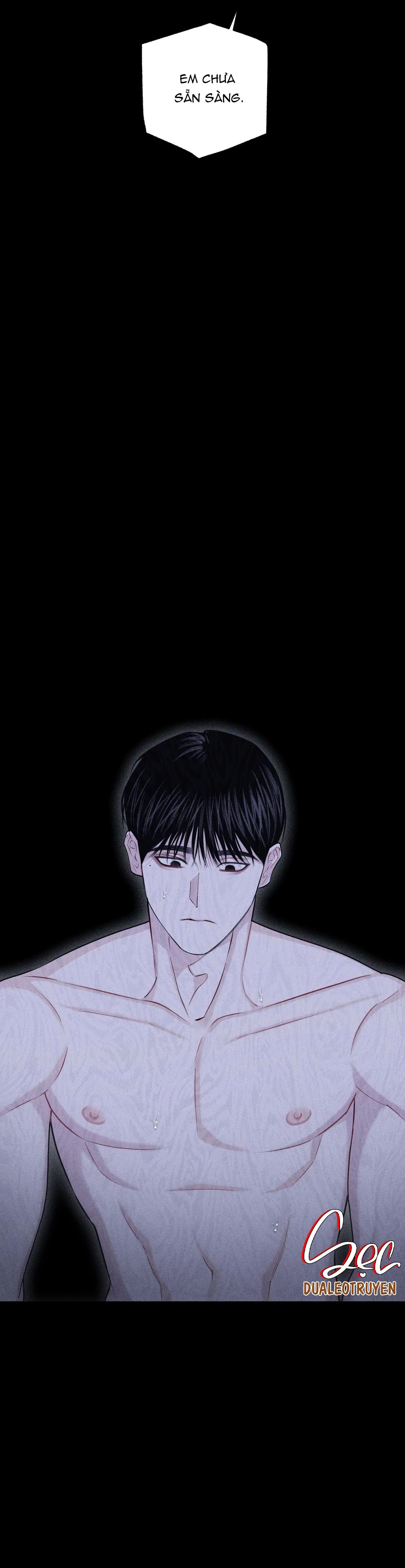 HÌNH THÁI TÌNH TAN Chapter 41 Trang 11