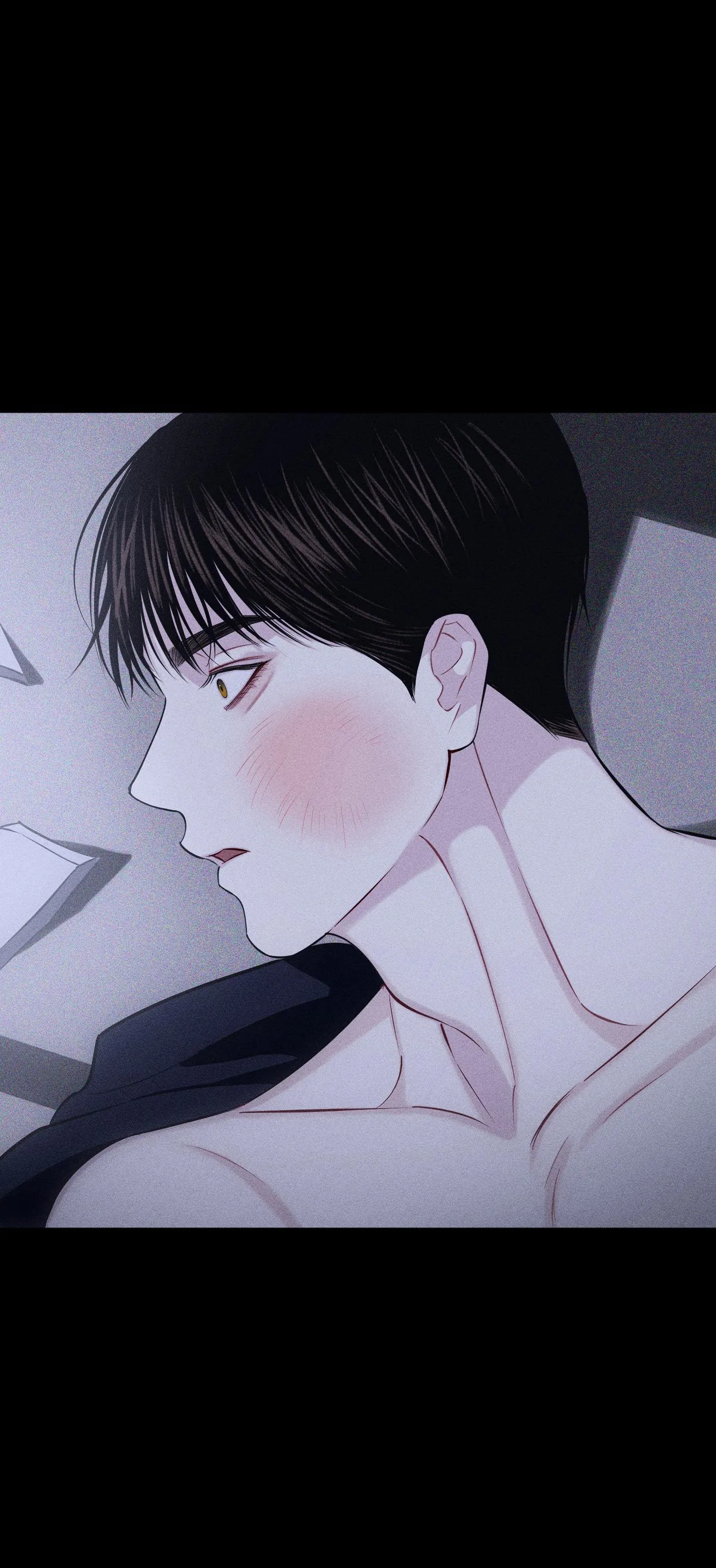 HÌNH THÁI TÌNH TAN Chapter 41 Trang 13