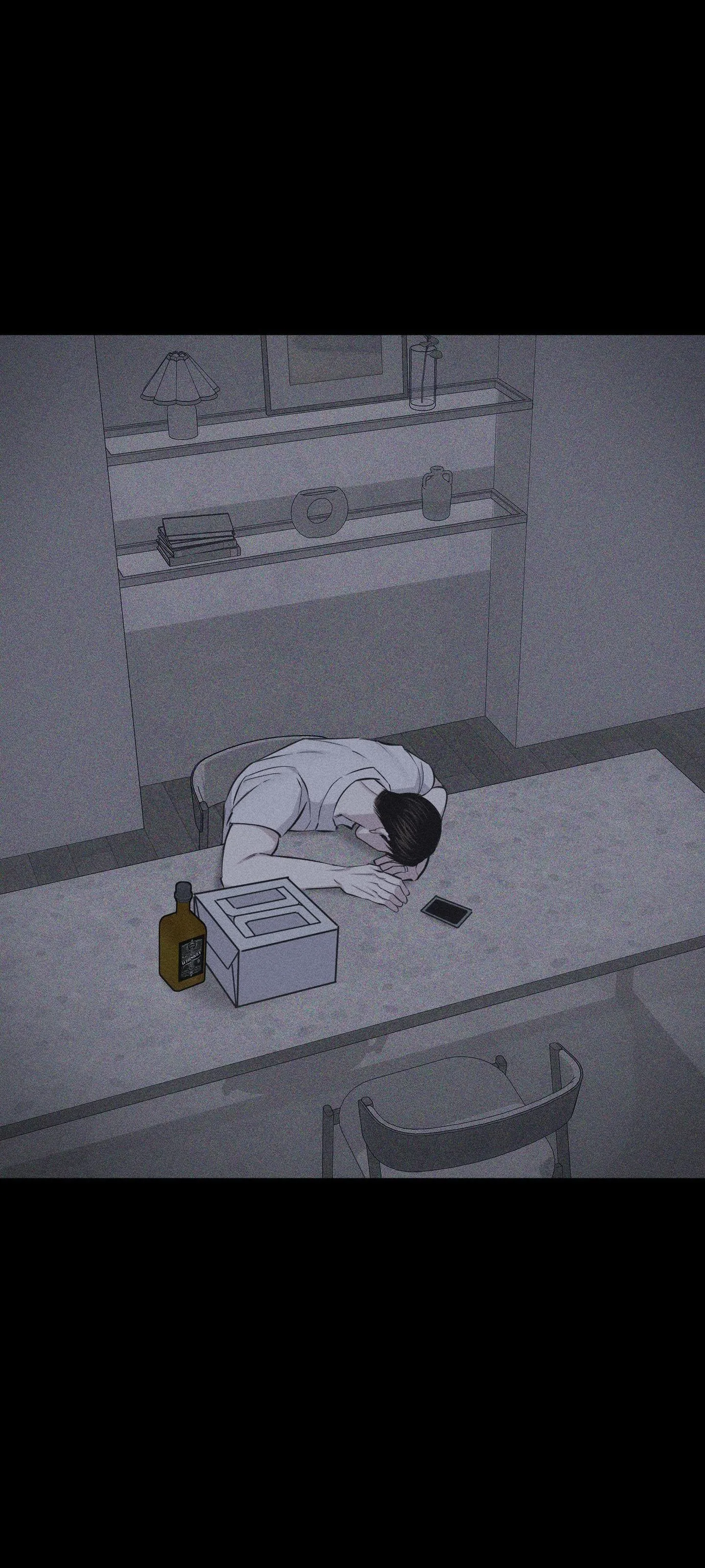 HÌNH THÁI TÌNH TAN Chapter 41 Trang 14