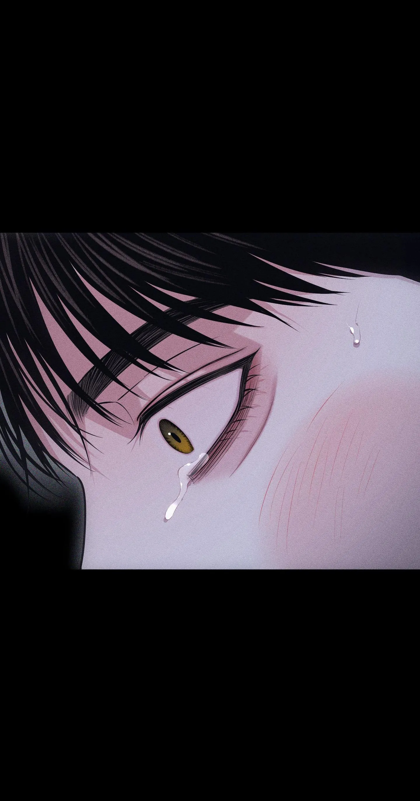 HÌNH THÁI TÌNH TAN Chapter 41 Trang 15