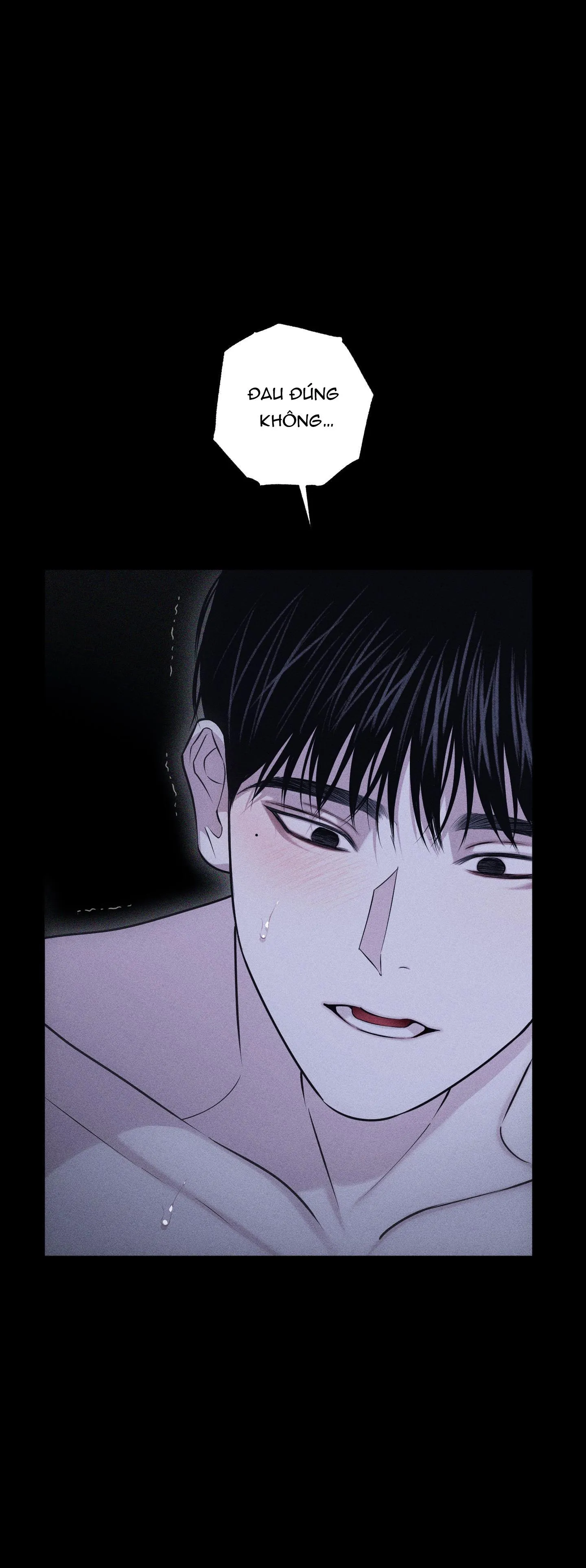 HÌNH THÁI TÌNH TAN Chapter 41 Trang 16