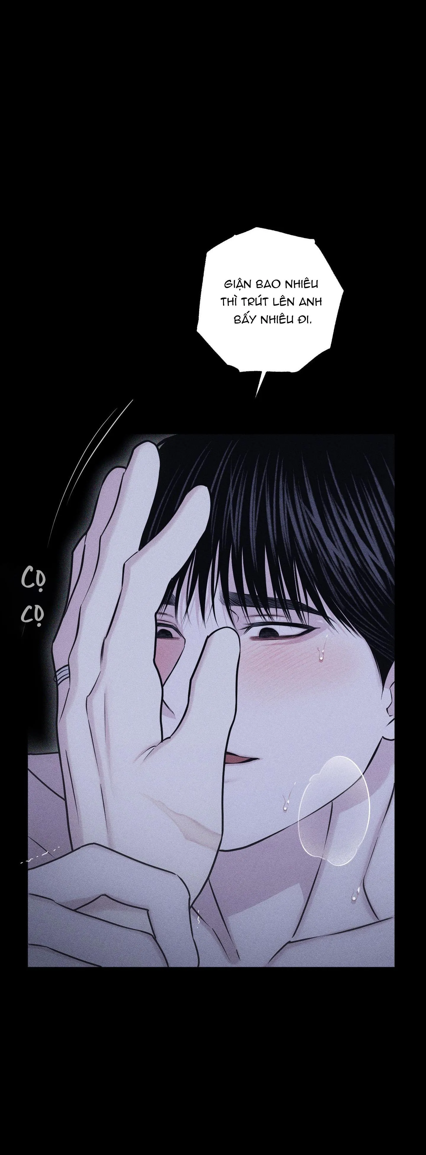 HÌNH THÁI TÌNH TAN Chapter 41 Trang 17