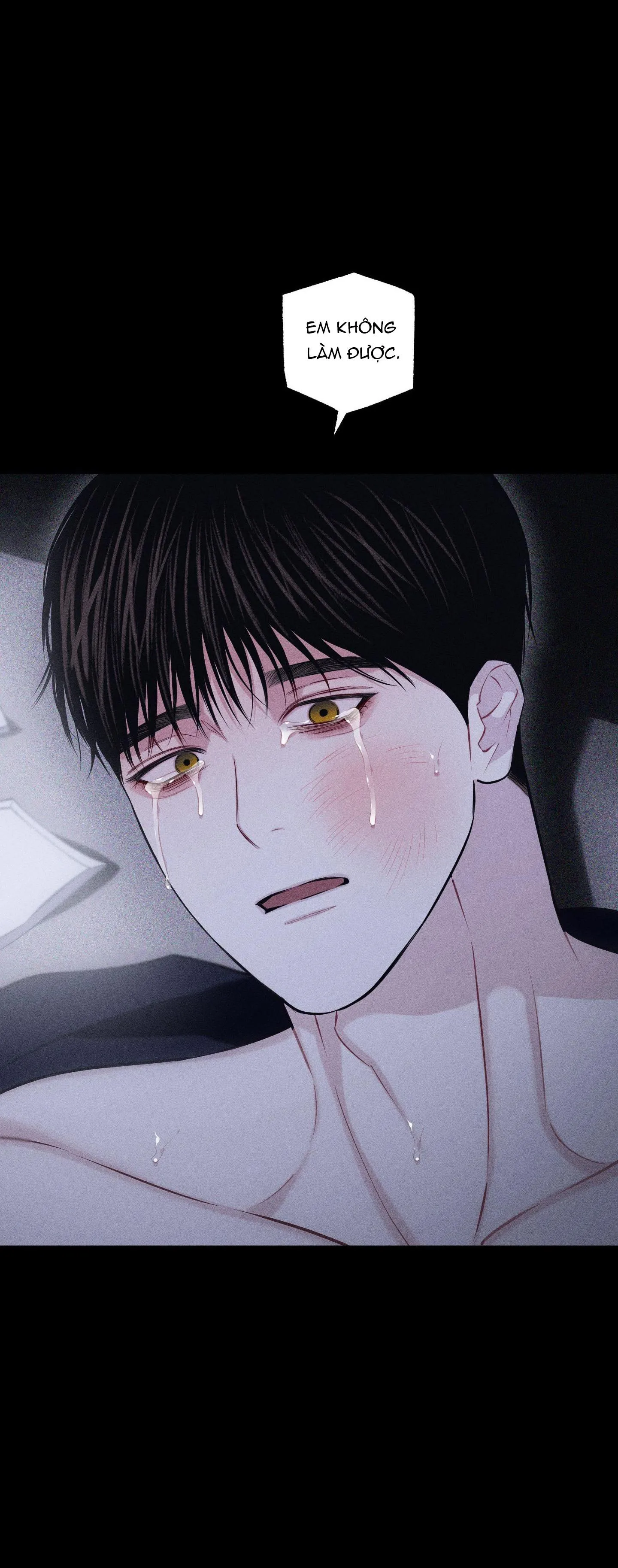 HÌNH THÁI TÌNH TAN Chapter 41 Trang 18