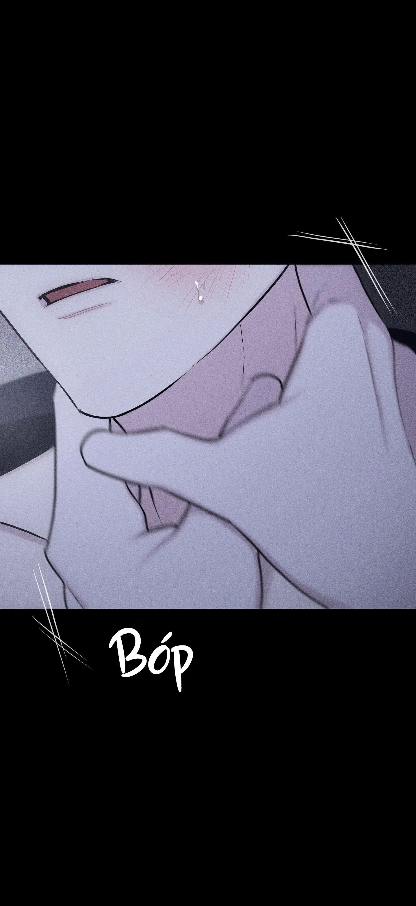 HÌNH THÁI TÌNH TAN Chapter 41 Trang 19