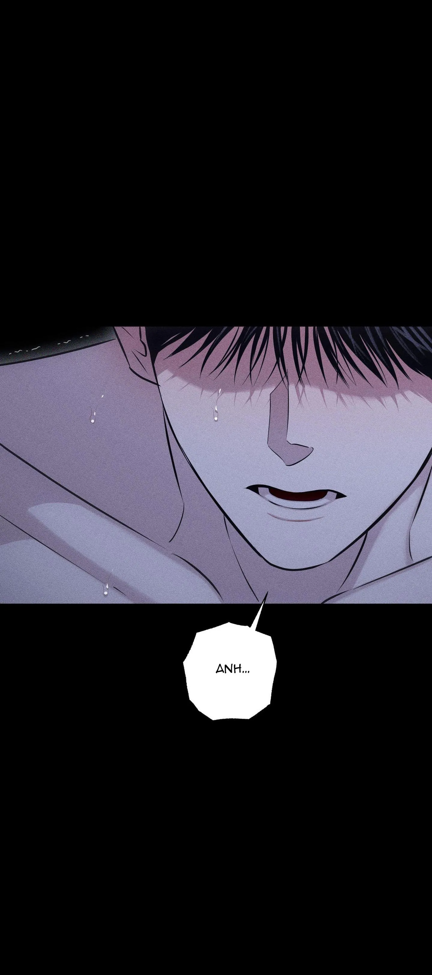 HÌNH THÁI TÌNH TAN Chapter 41 Trang 21