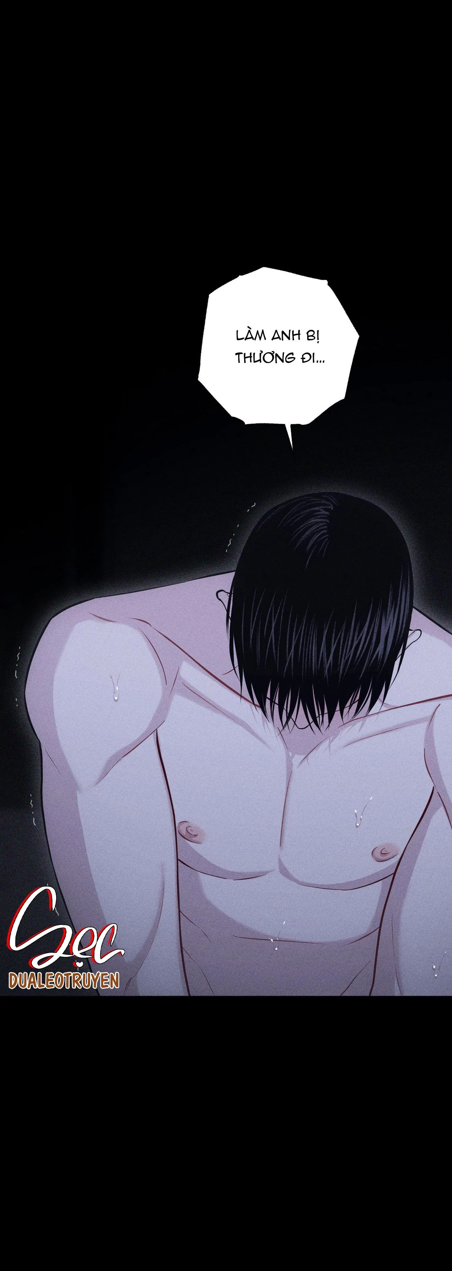 HÌNH THÁI TÌNH TAN Chapter 41 Trang 22