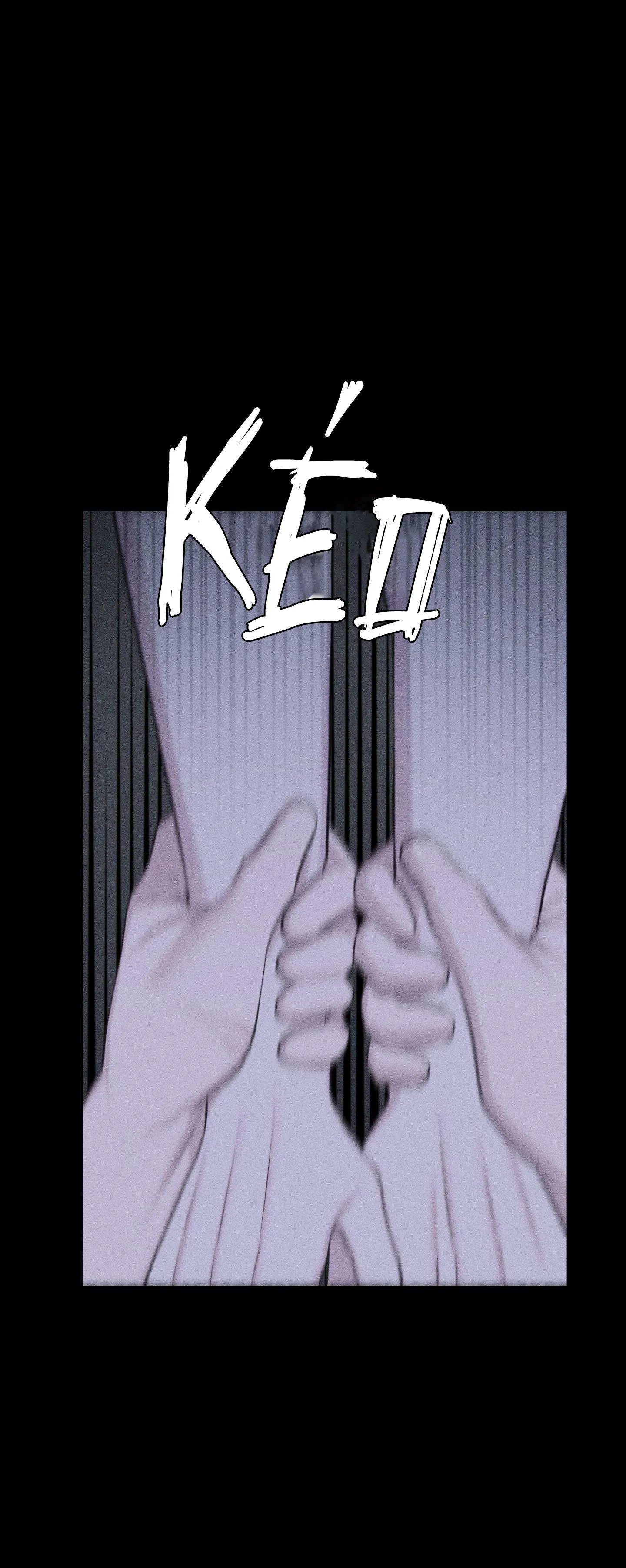 HÌNH THÁI TÌNH TAN Chapter 41 Trang 23