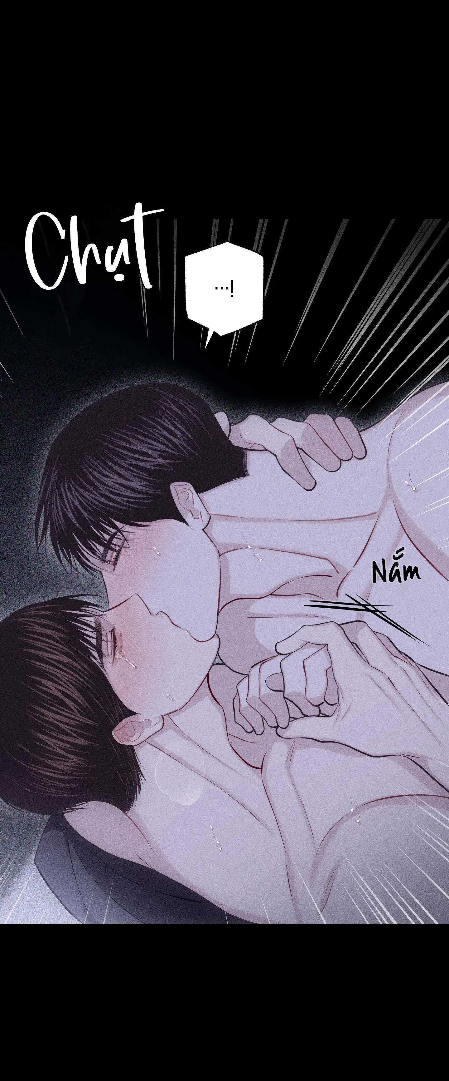 HÌNH THÁI TÌNH TAN Chapter 41 Trang 24