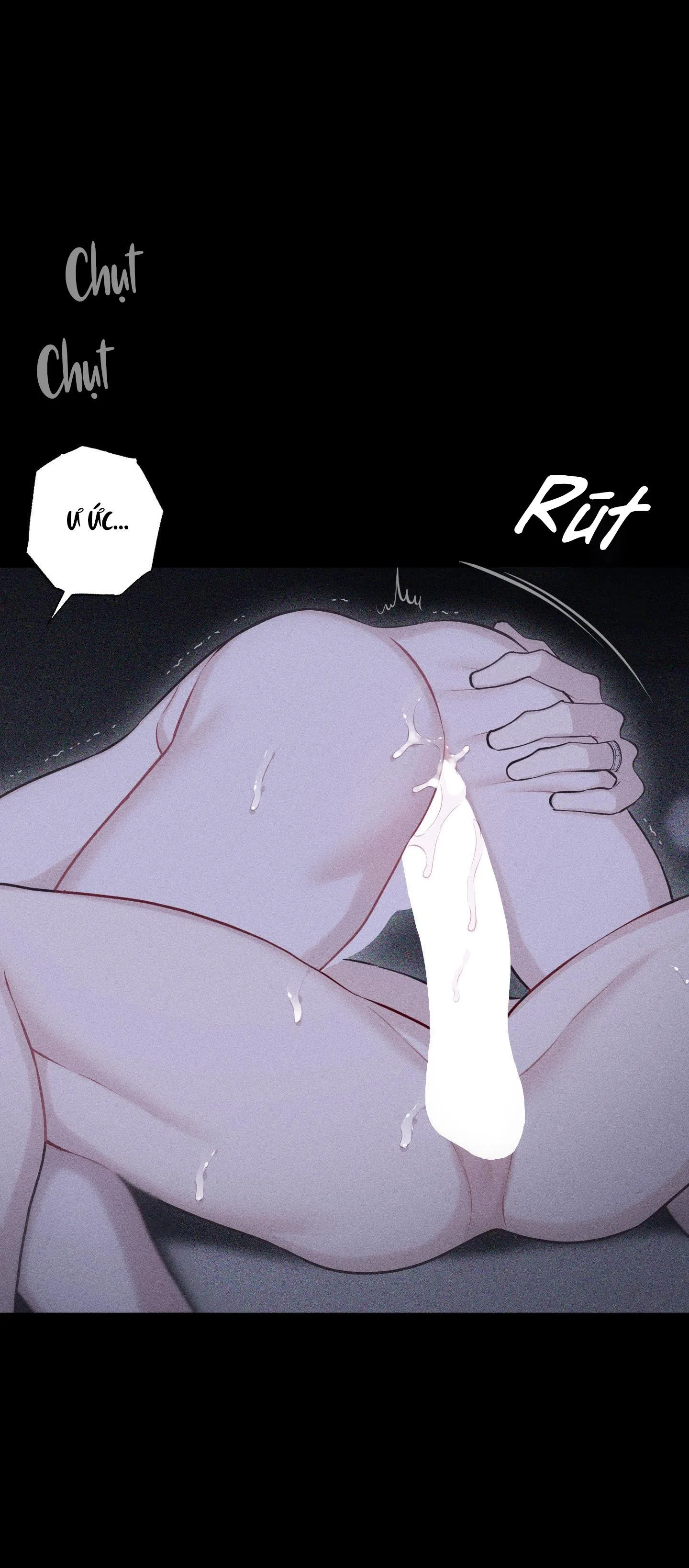 HÌNH THÁI TÌNH TAN Chapter 41 Trang 25