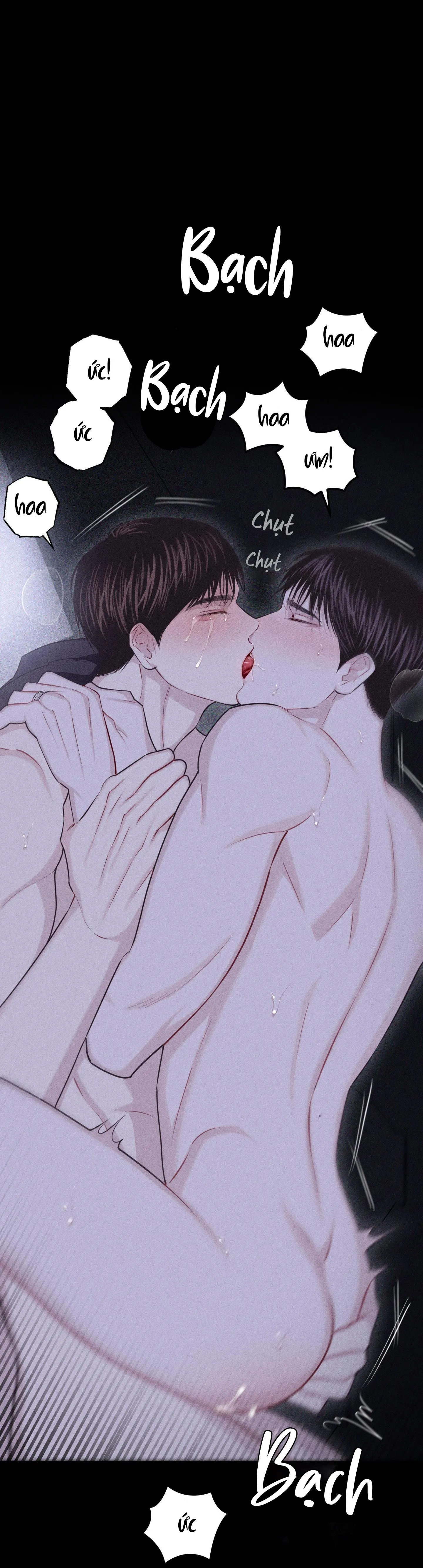 HÌNH THÁI TÌNH TAN Chapter 41 Trang 27