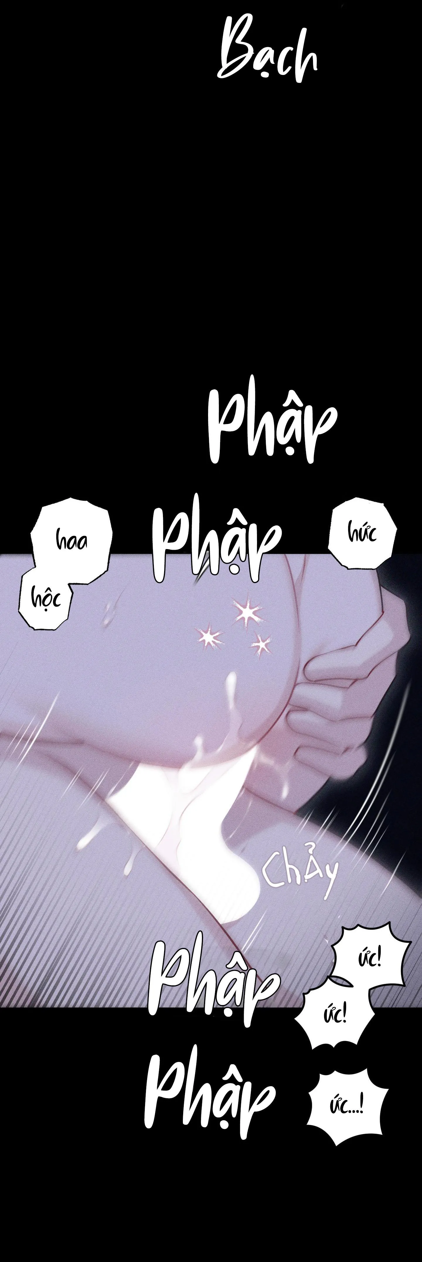 HÌNH THÁI TÌNH TAN Chapter 41 Trang 28