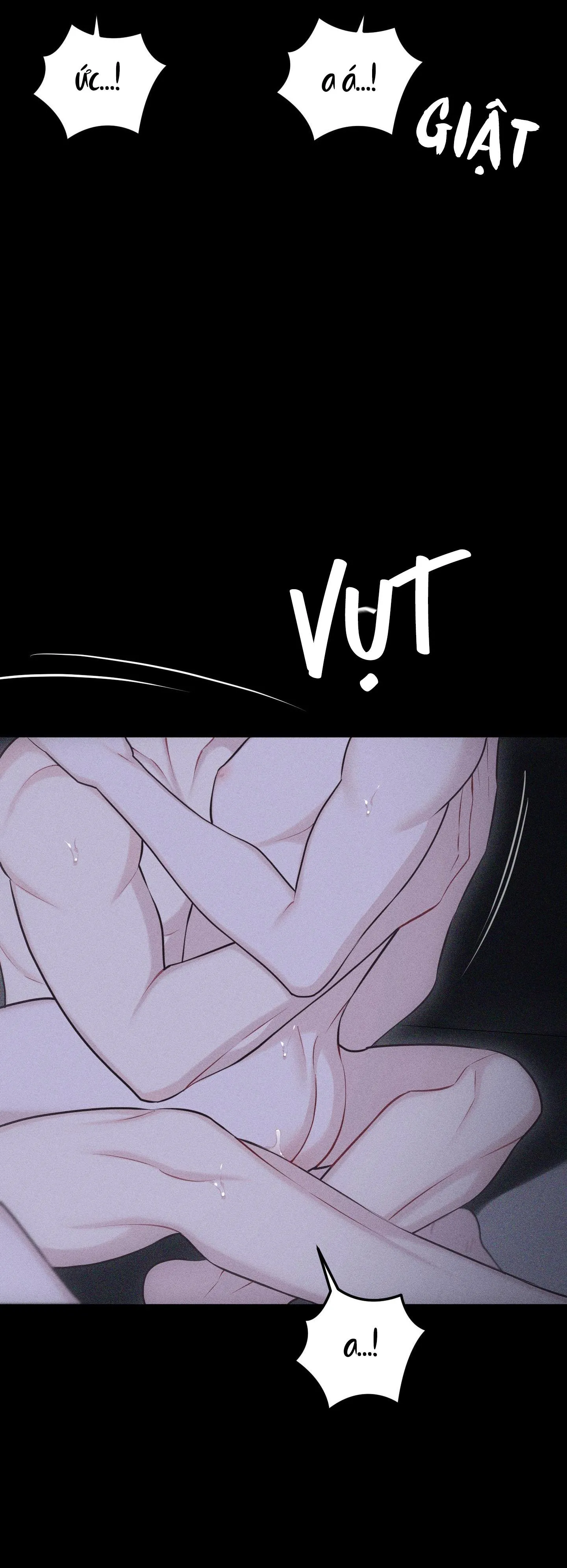 HÌNH THÁI TÌNH TAN Chapter 41 Trang 30