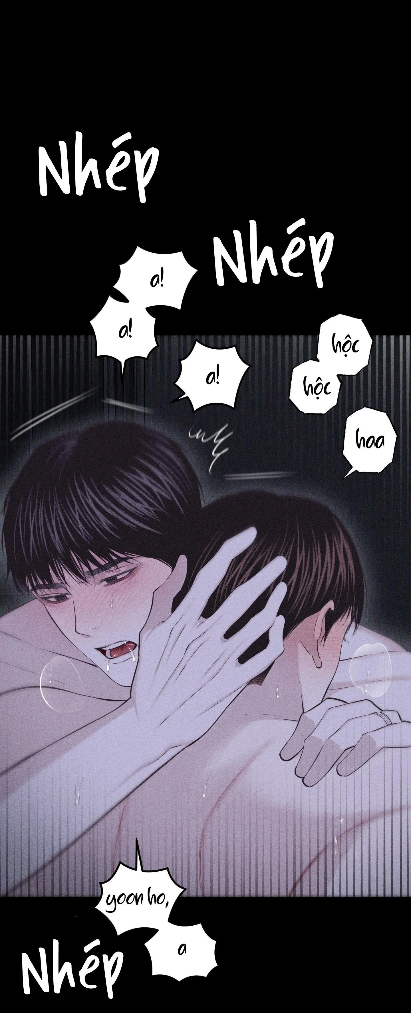 HÌNH THÁI TÌNH TAN Chapter 41 Trang 32