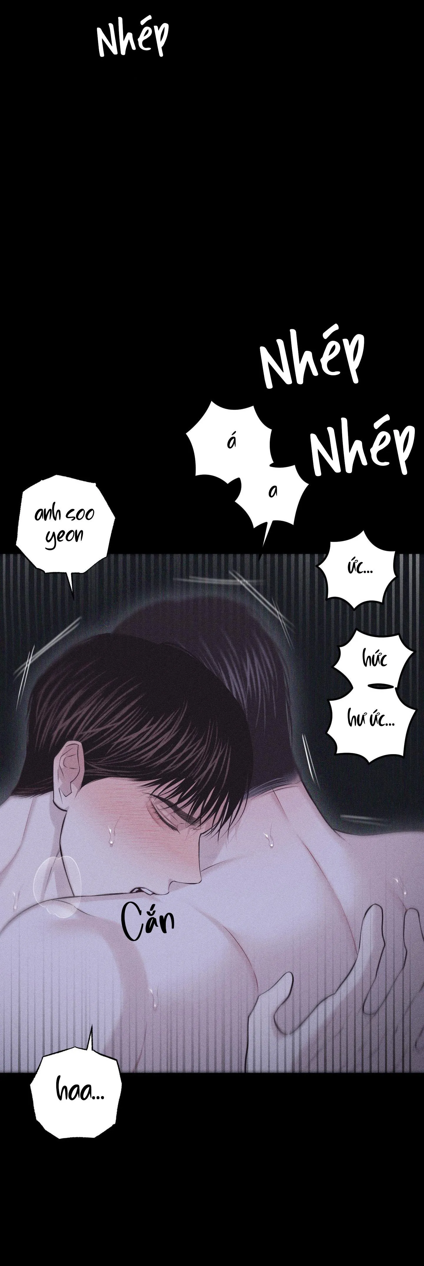 HÌNH THÁI TÌNH TAN Chapter 41 Trang 33