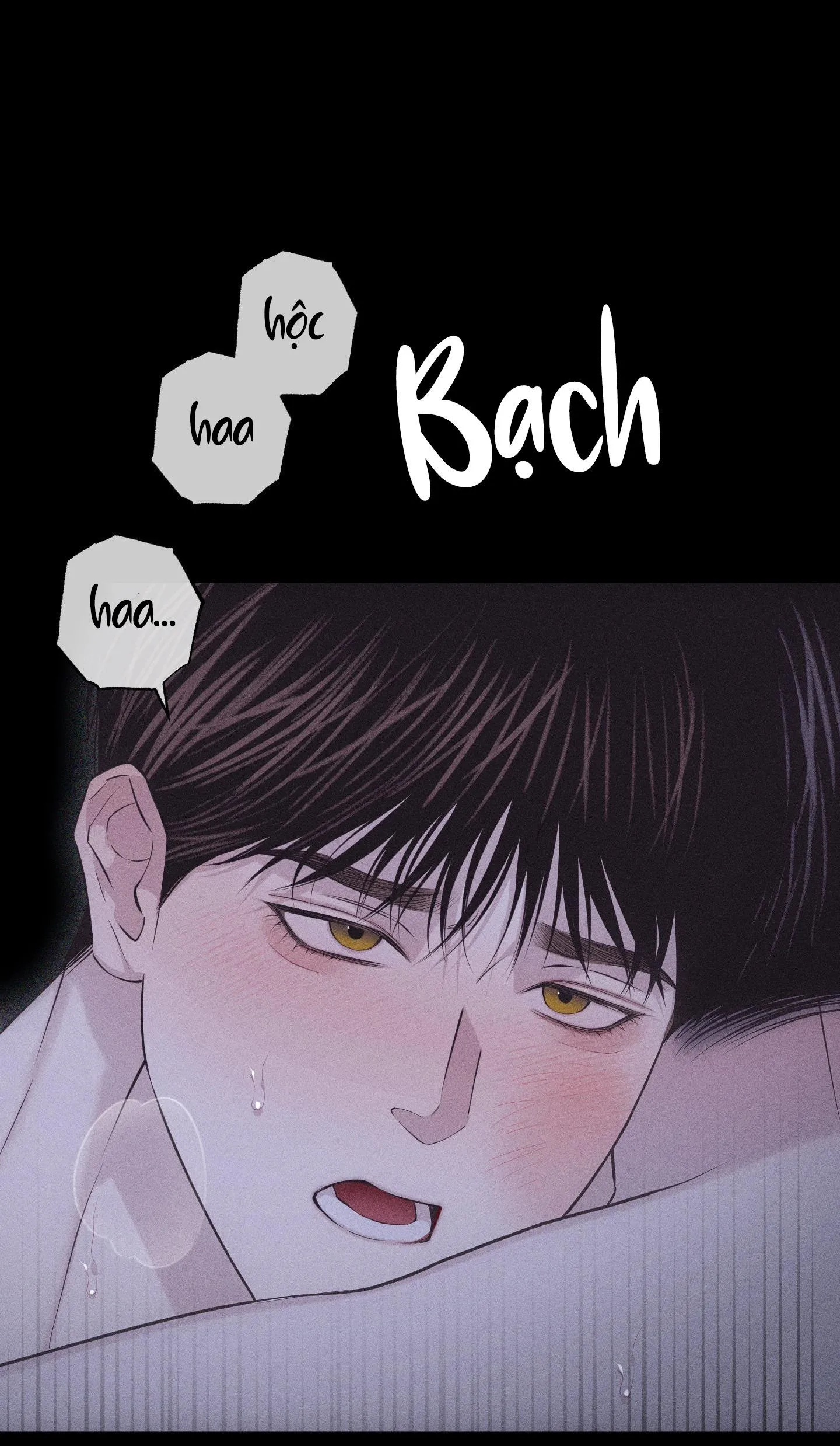 HÌNH THÁI TÌNH TAN Chapter 41 Trang 34