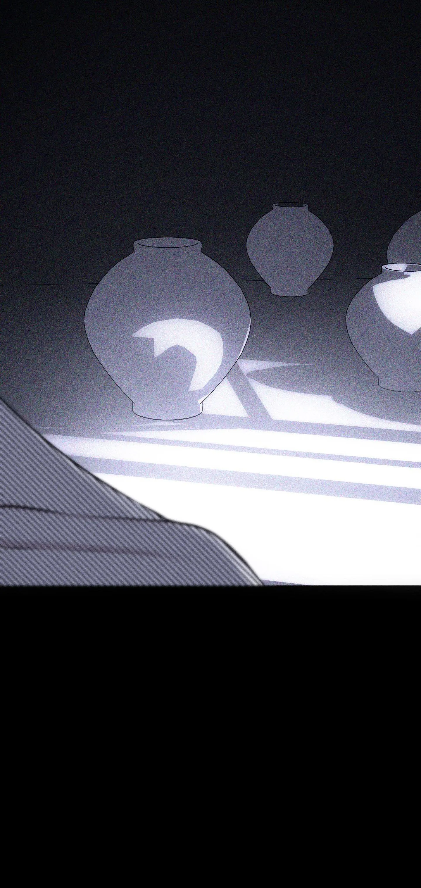 HÌNH THÁI TÌNH TAN Chapter 41 Trang 38