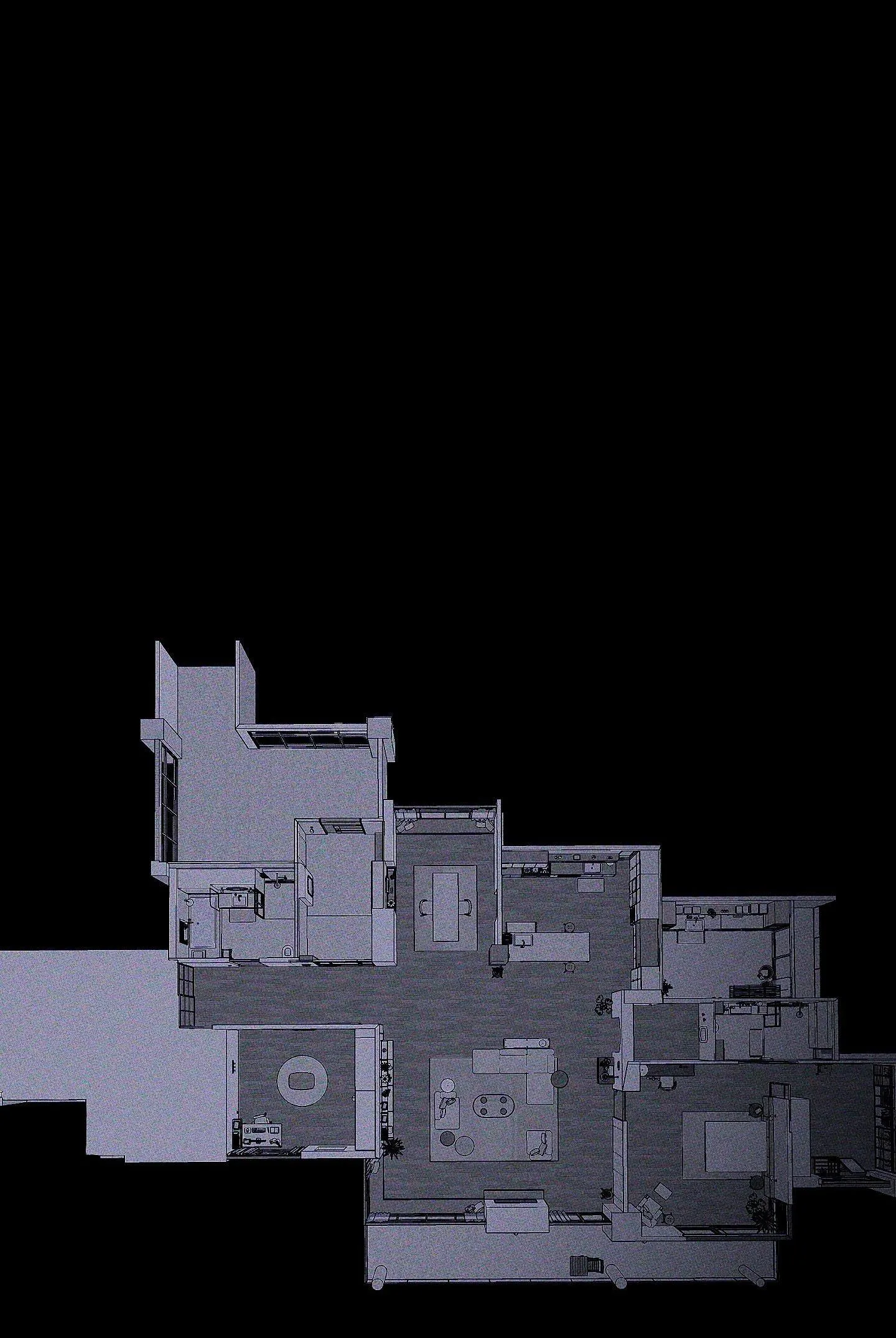 HÌNH THÁI TÌNH TAN Chapter 41 Trang 39