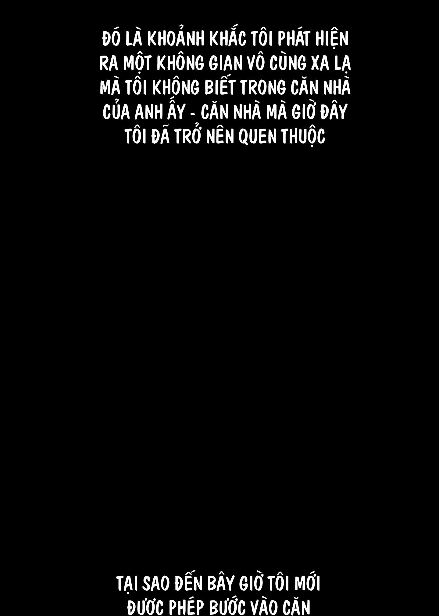 HÌNH THÁI TÌNH TAN Chapter 41 Trang 40