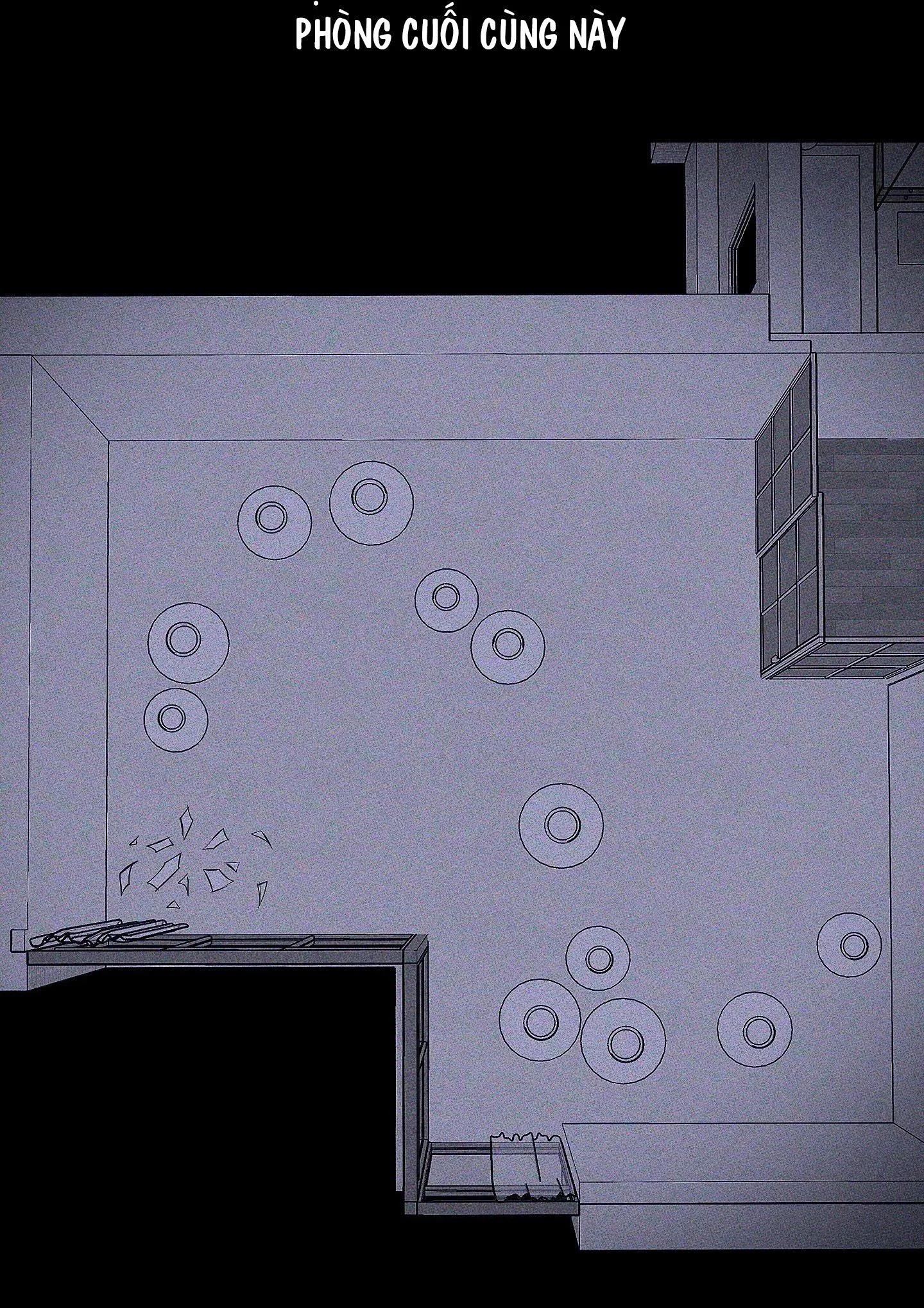 HÌNH THÁI TÌNH TAN Chapter 41 Trang 41