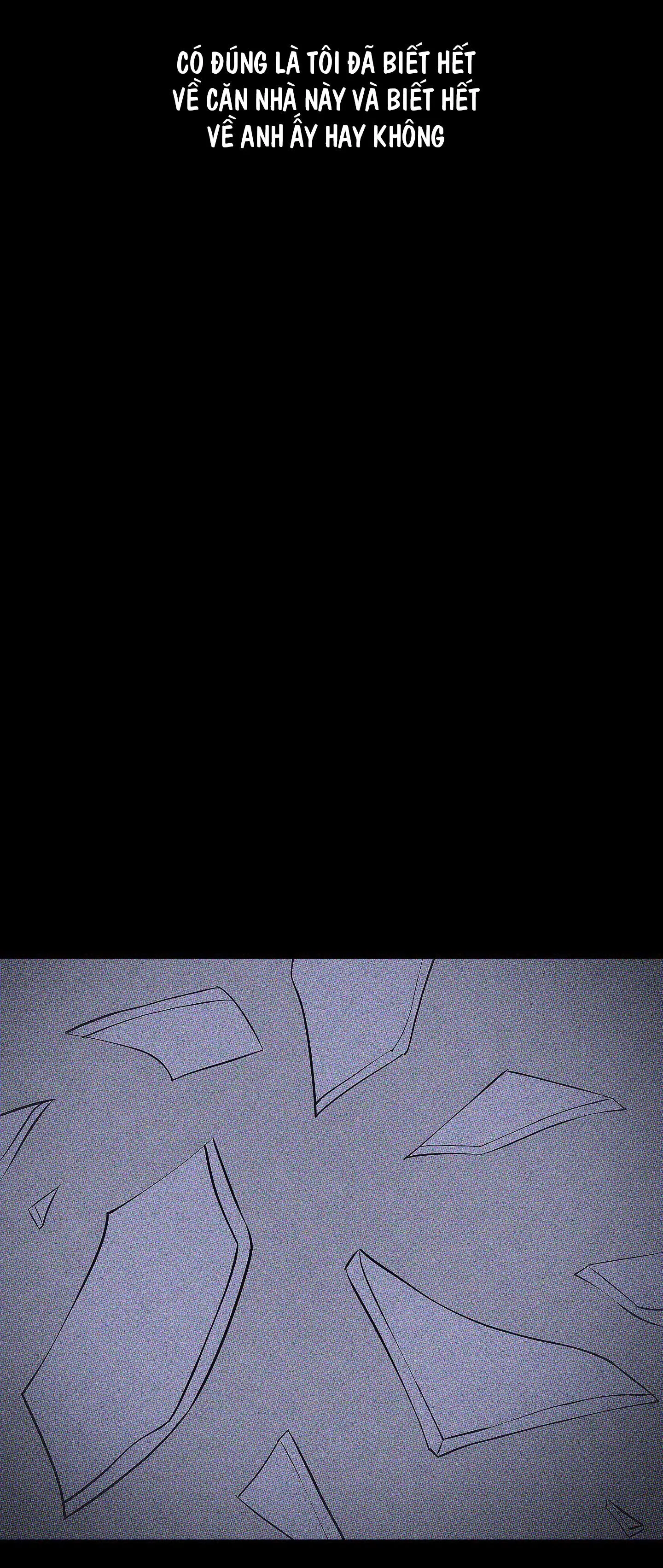 HÌNH THÁI TÌNH TAN Chapter 41 Trang 42