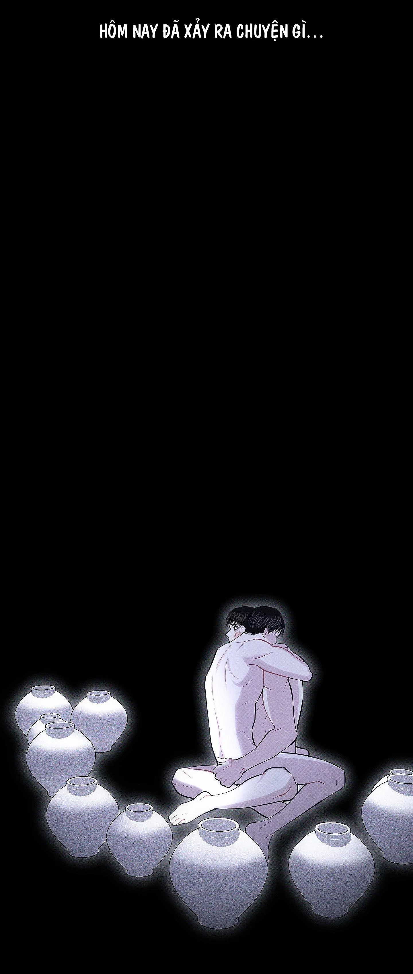 HÌNH THÁI TÌNH TAN Chapter 41 Trang 43