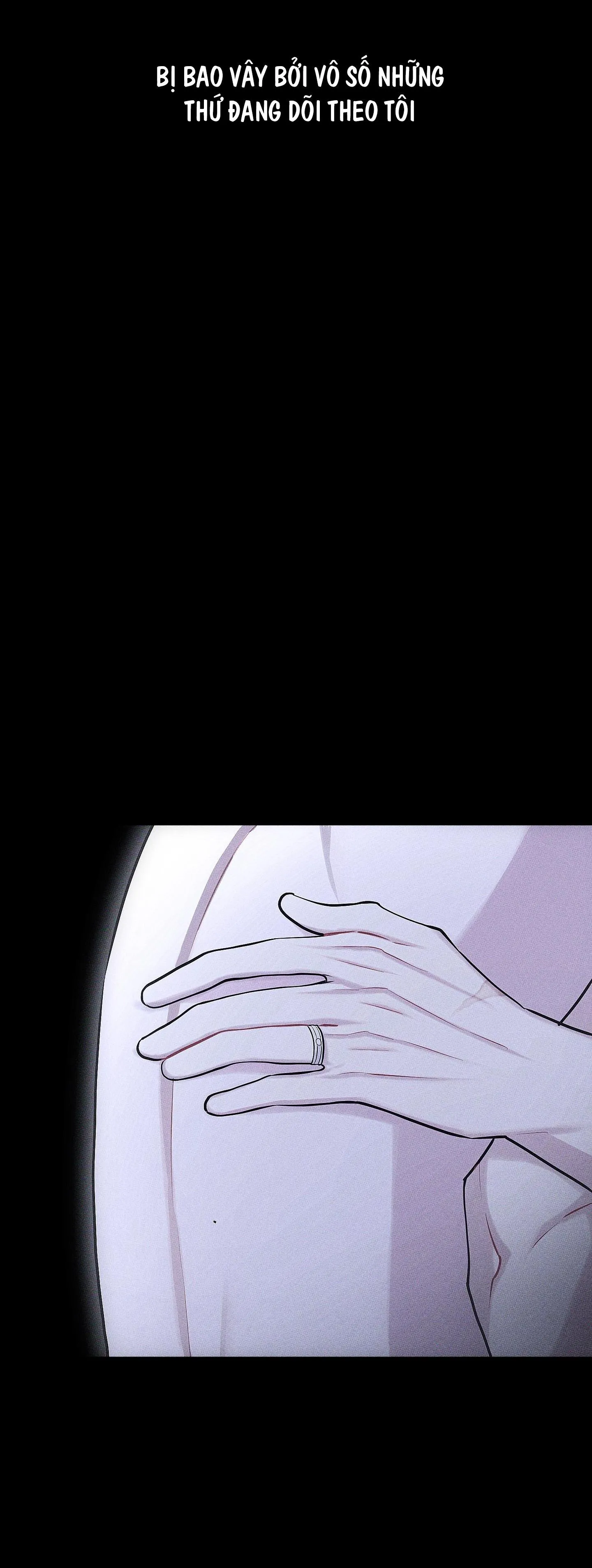 HÌNH THÁI TÌNH TAN Chapter 41 Trang 44