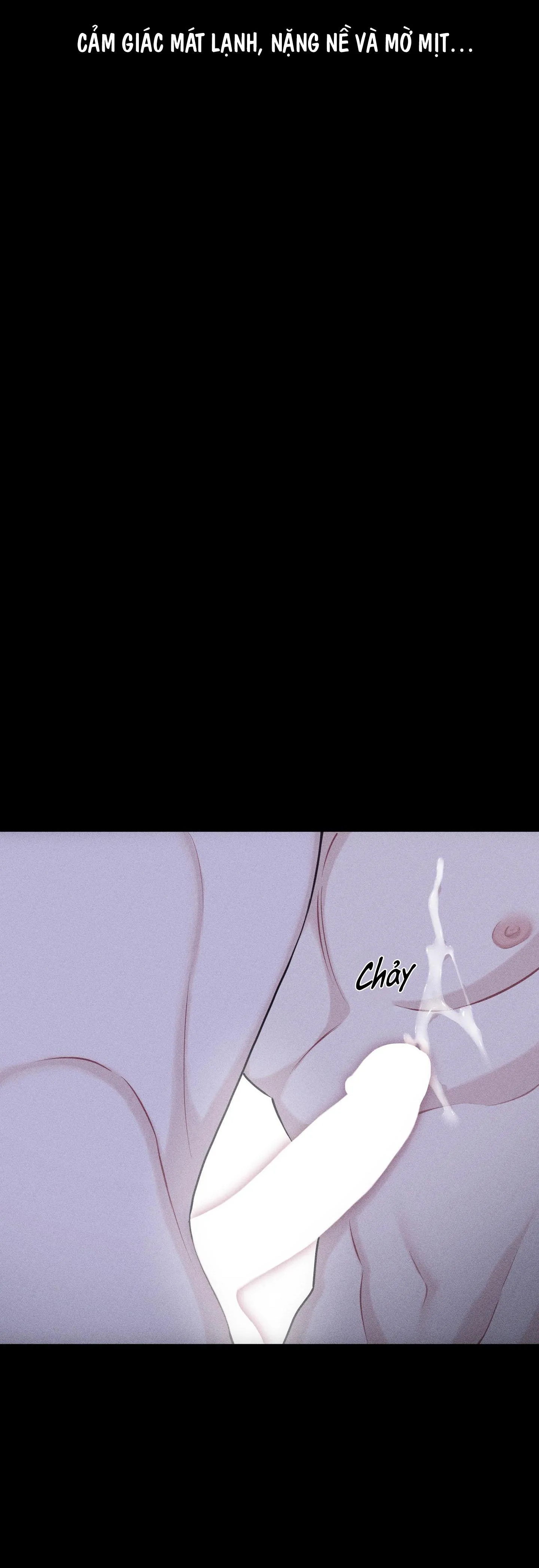 HÌNH THÁI TÌNH TAN Chapter 41 Trang 47