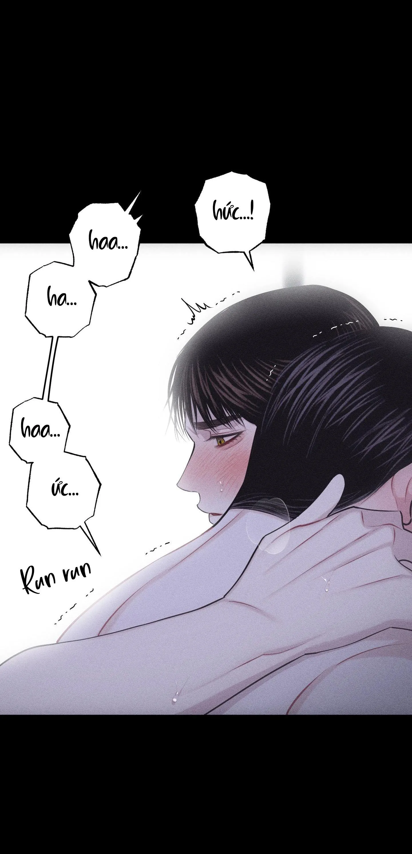 HÌNH THÁI TÌNH TAN Chapter 41 Trang 48