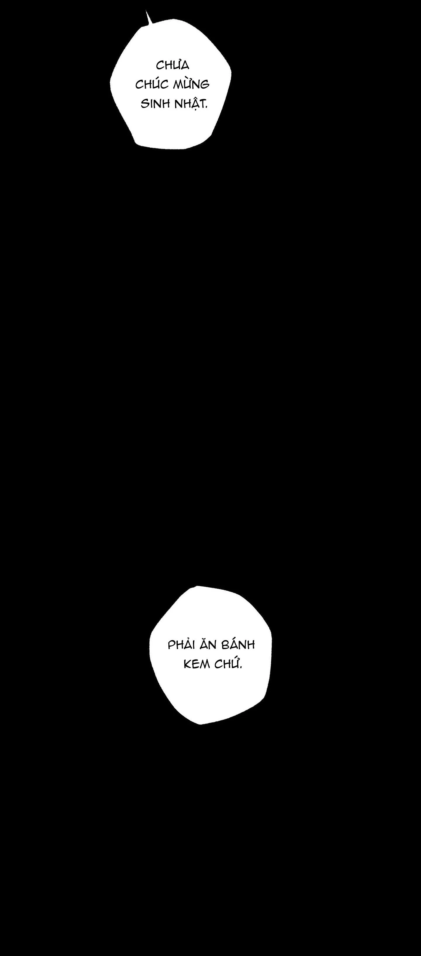 HÌNH THÁI TÌNH TAN Chapter 41 Trang 51