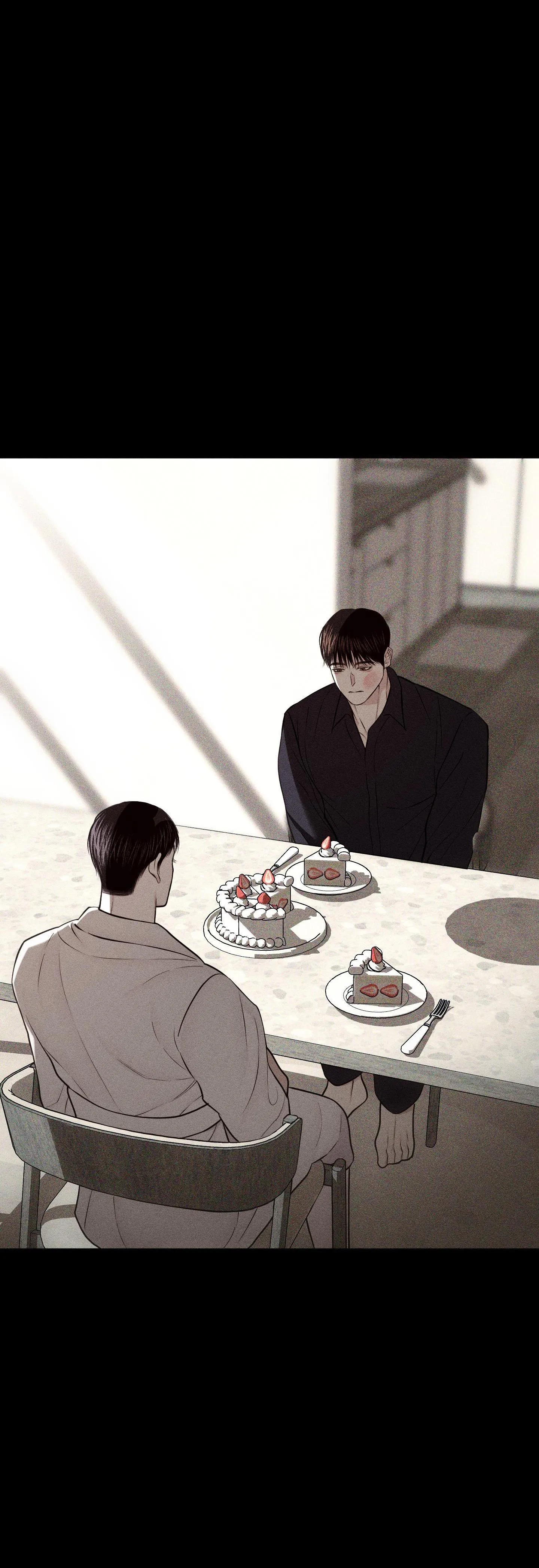 HÌNH THÁI TÌNH TAN Chapter 41 Trang 53