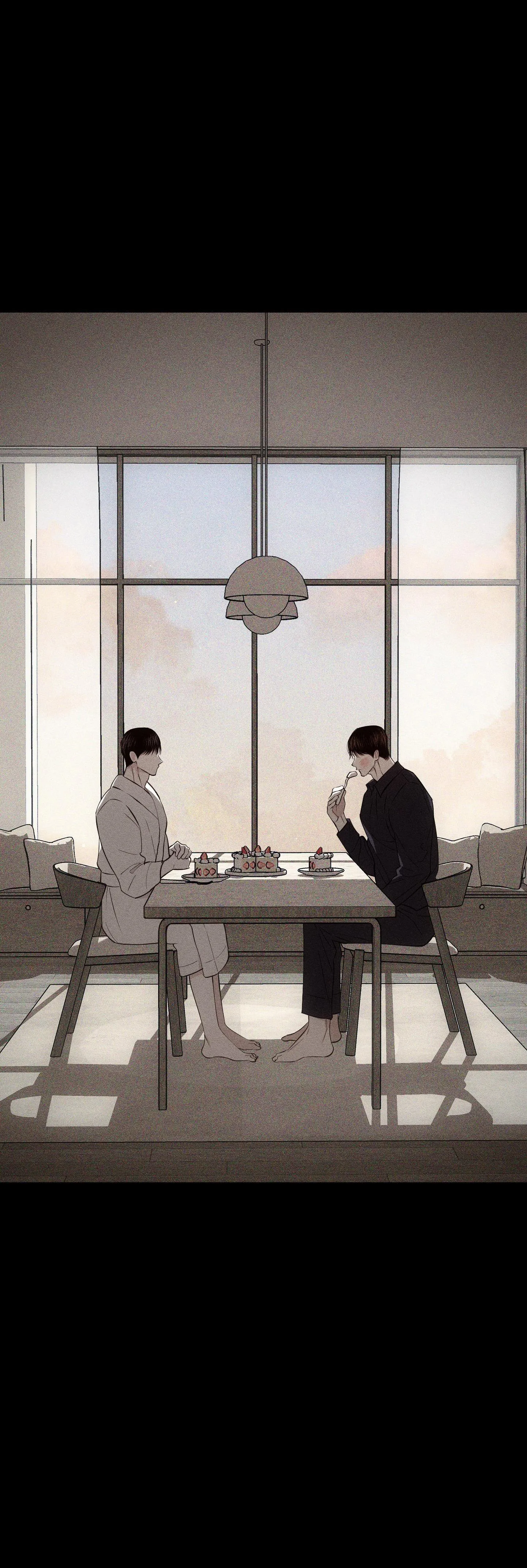 HÌNH THÁI TÌNH TAN Chapter 41 Trang 54