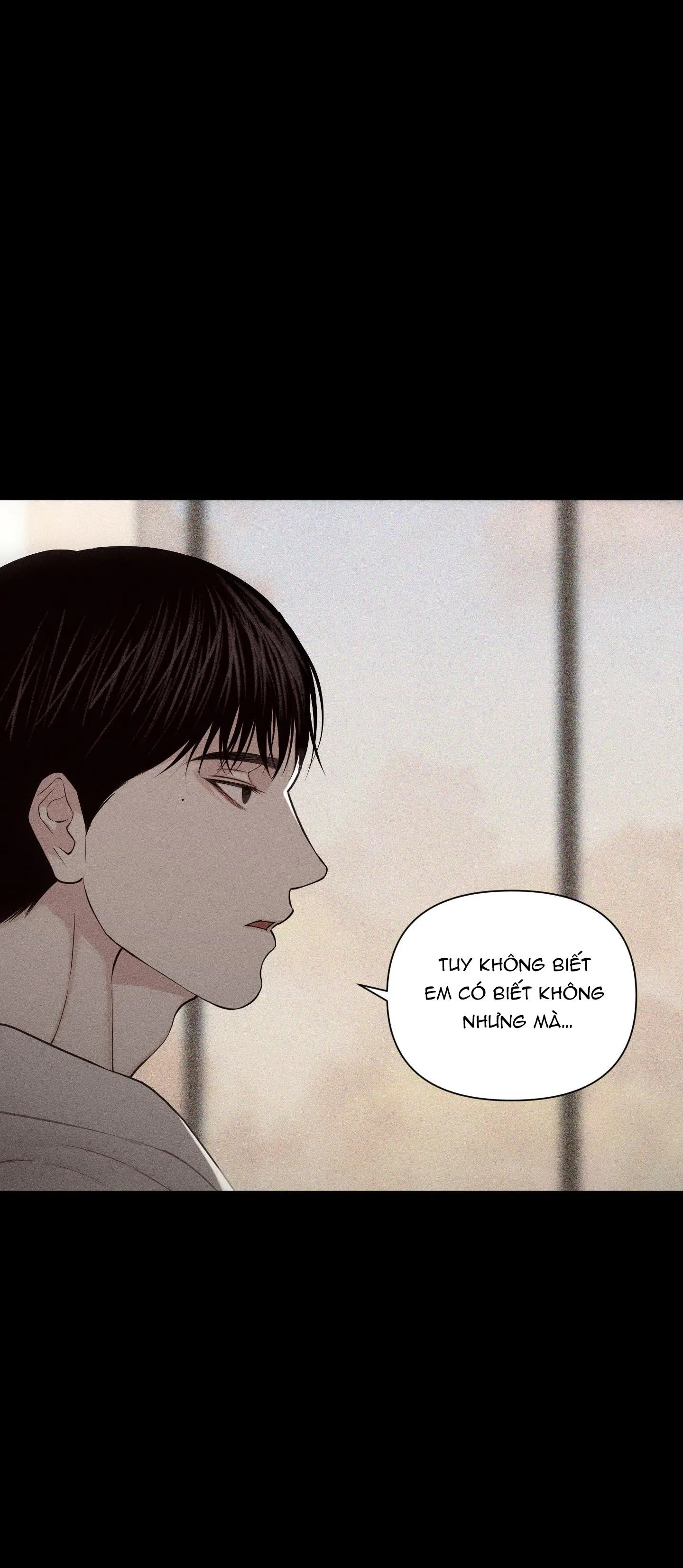 HÌNH THÁI TÌNH TAN Chapter 41 Trang 55