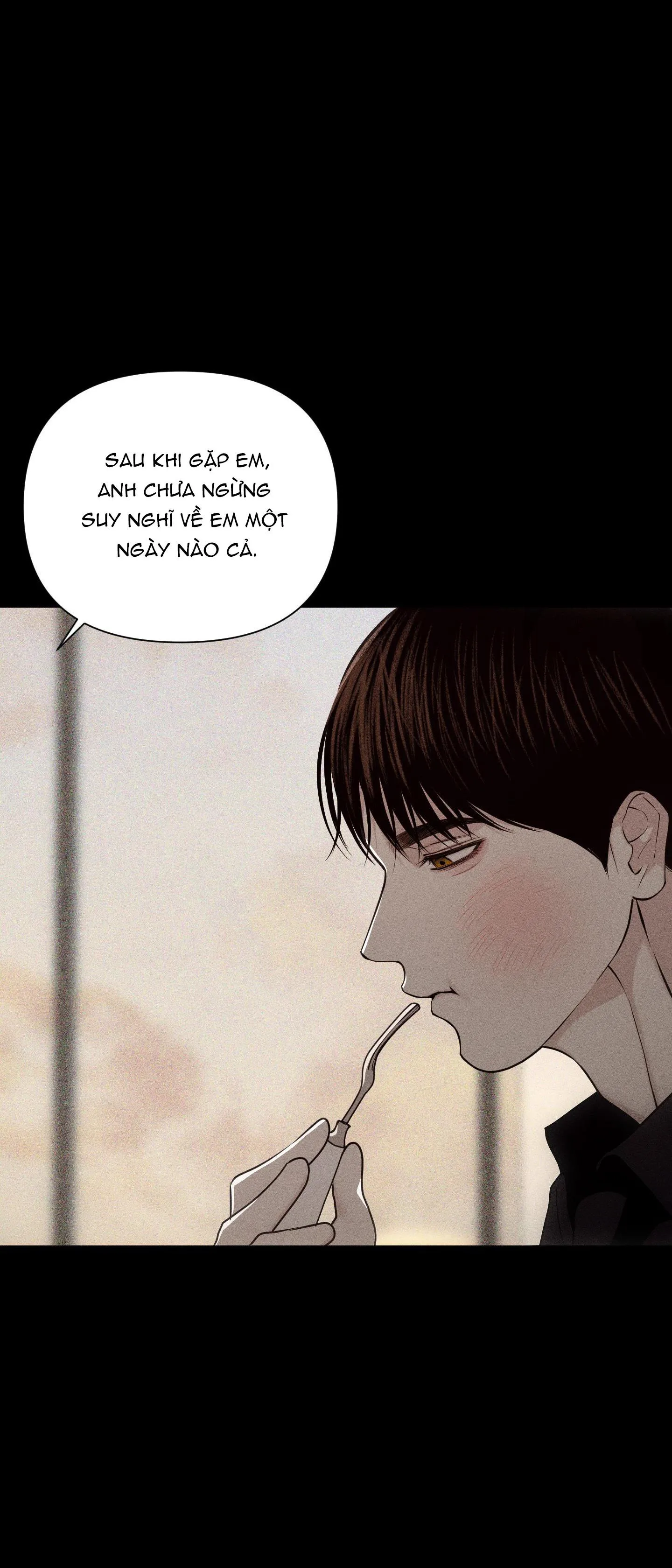 HÌNH THÁI TÌNH TAN Chapter 41 Trang 56