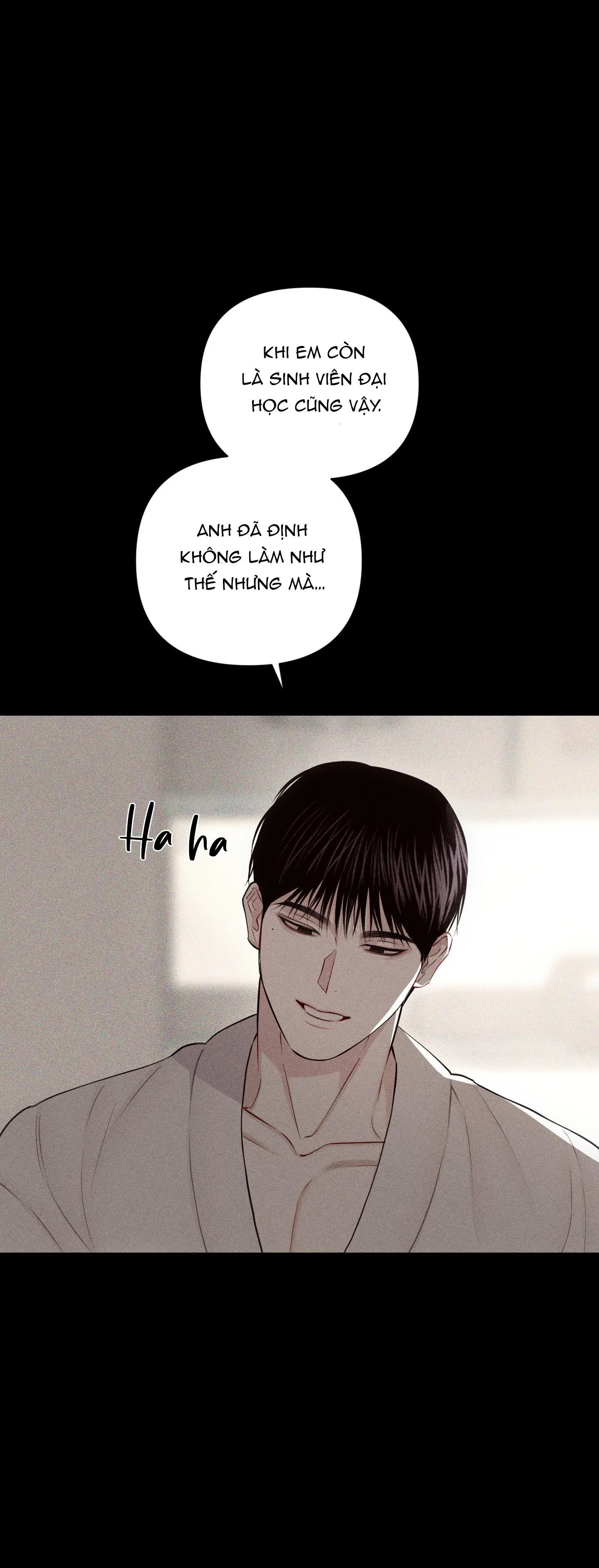 HÌNH THÁI TÌNH TAN Chapter 41 Trang 57