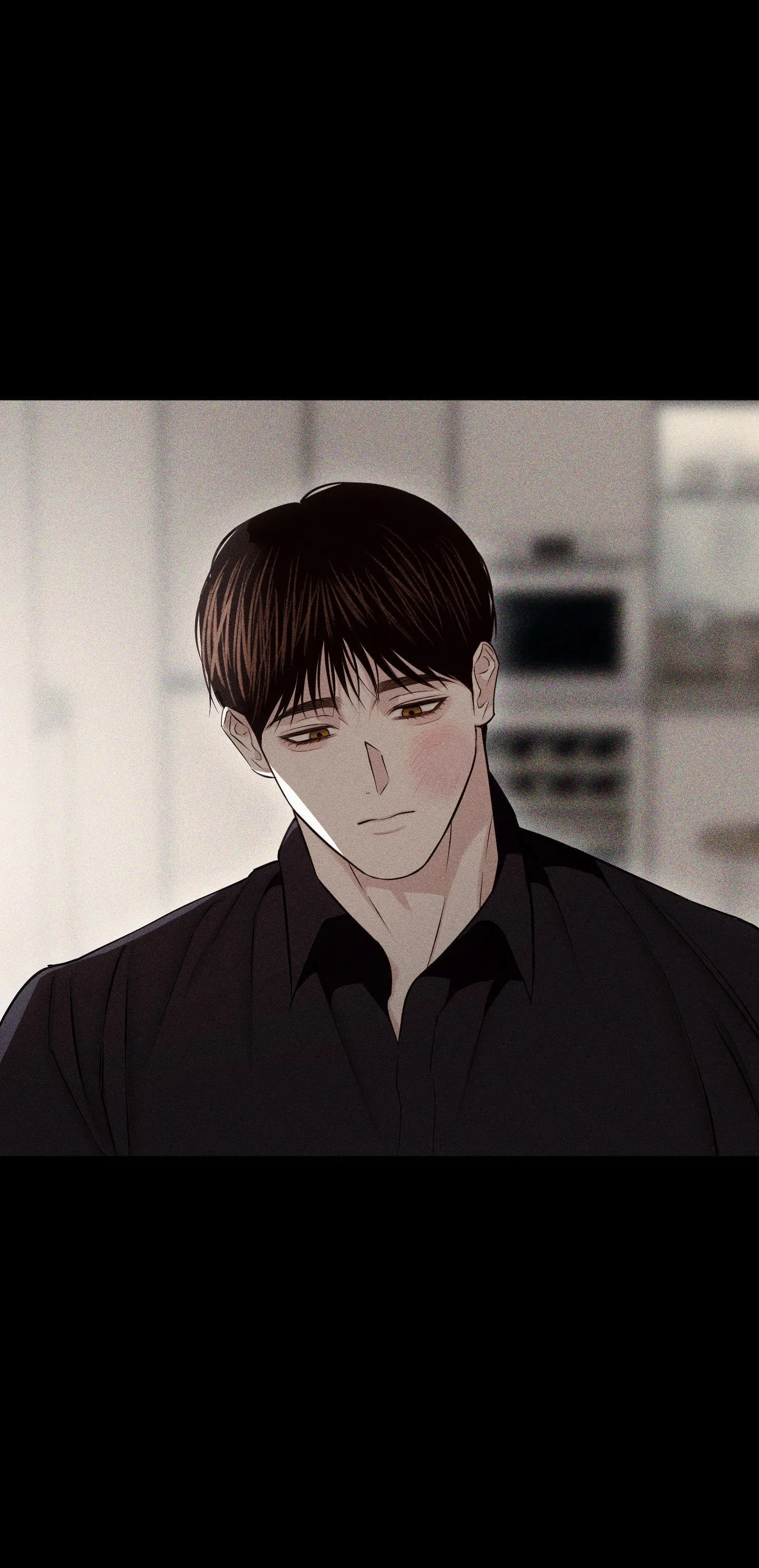 HÌNH THÁI TÌNH TAN Chapter 41 Trang 58