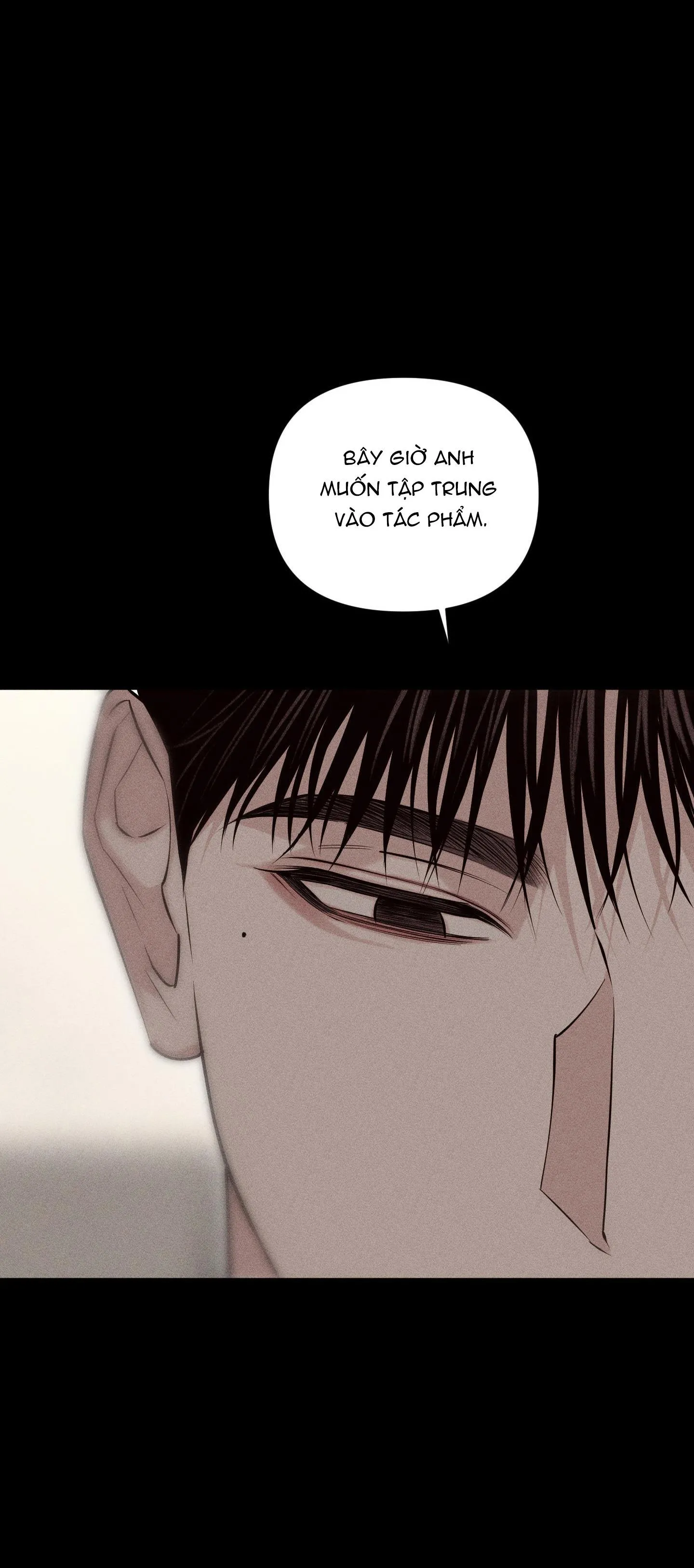 HÌNH THÁI TÌNH TAN Chapter 41 Trang 59