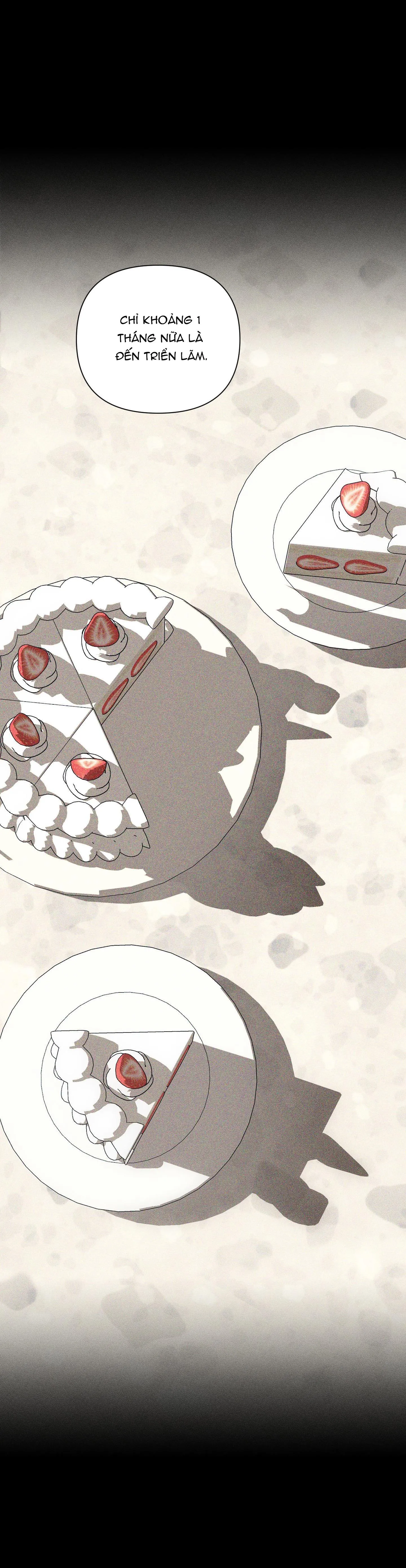 HÌNH THÁI TÌNH TAN Chapter 41 Trang 60